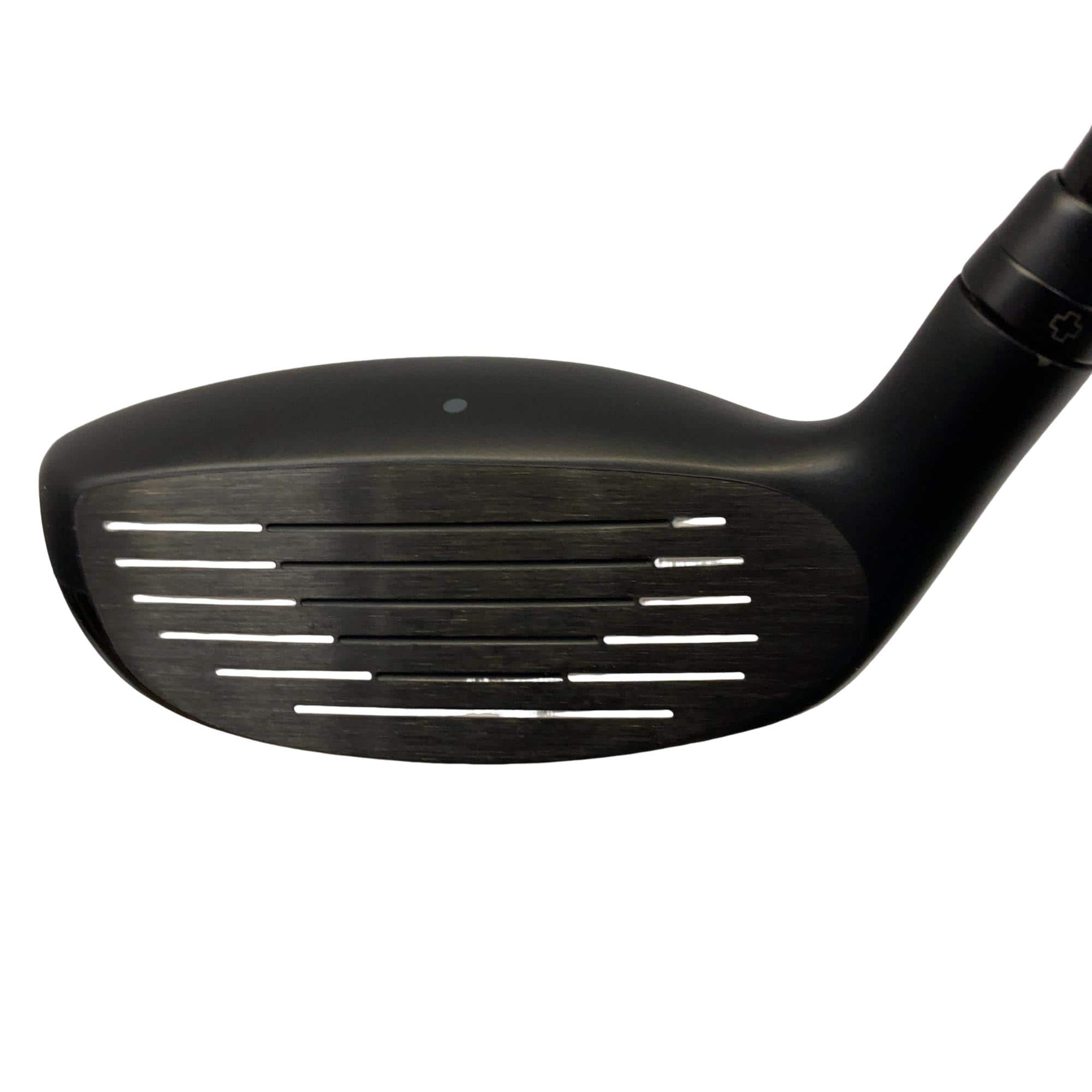 �f�S�R�O�@�t�T