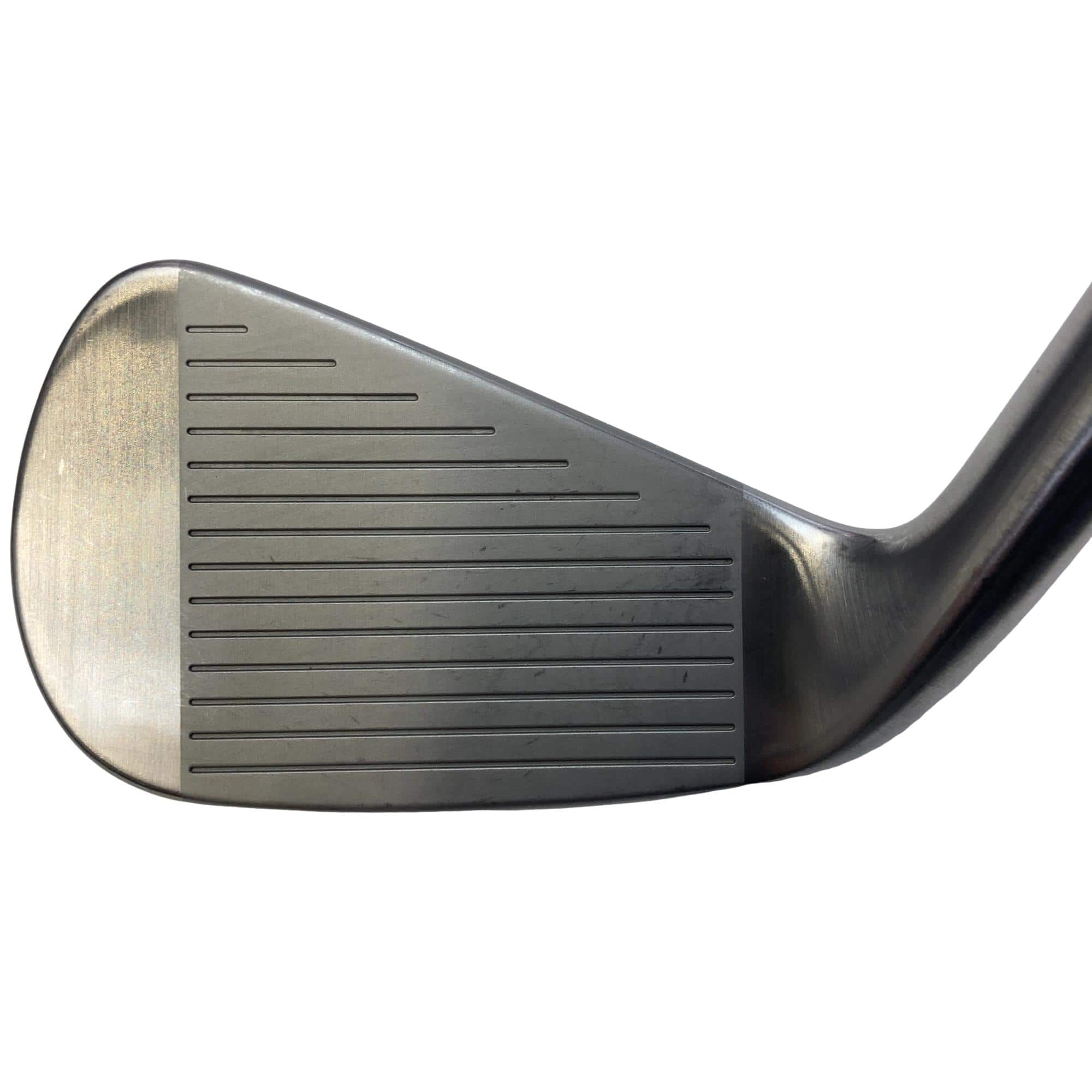 �s�����������@�l�������@�o�E�V�X�O�i�Q�O�Q�T�j�@�T�r�i���{���F�T�{�Z�b�g�j