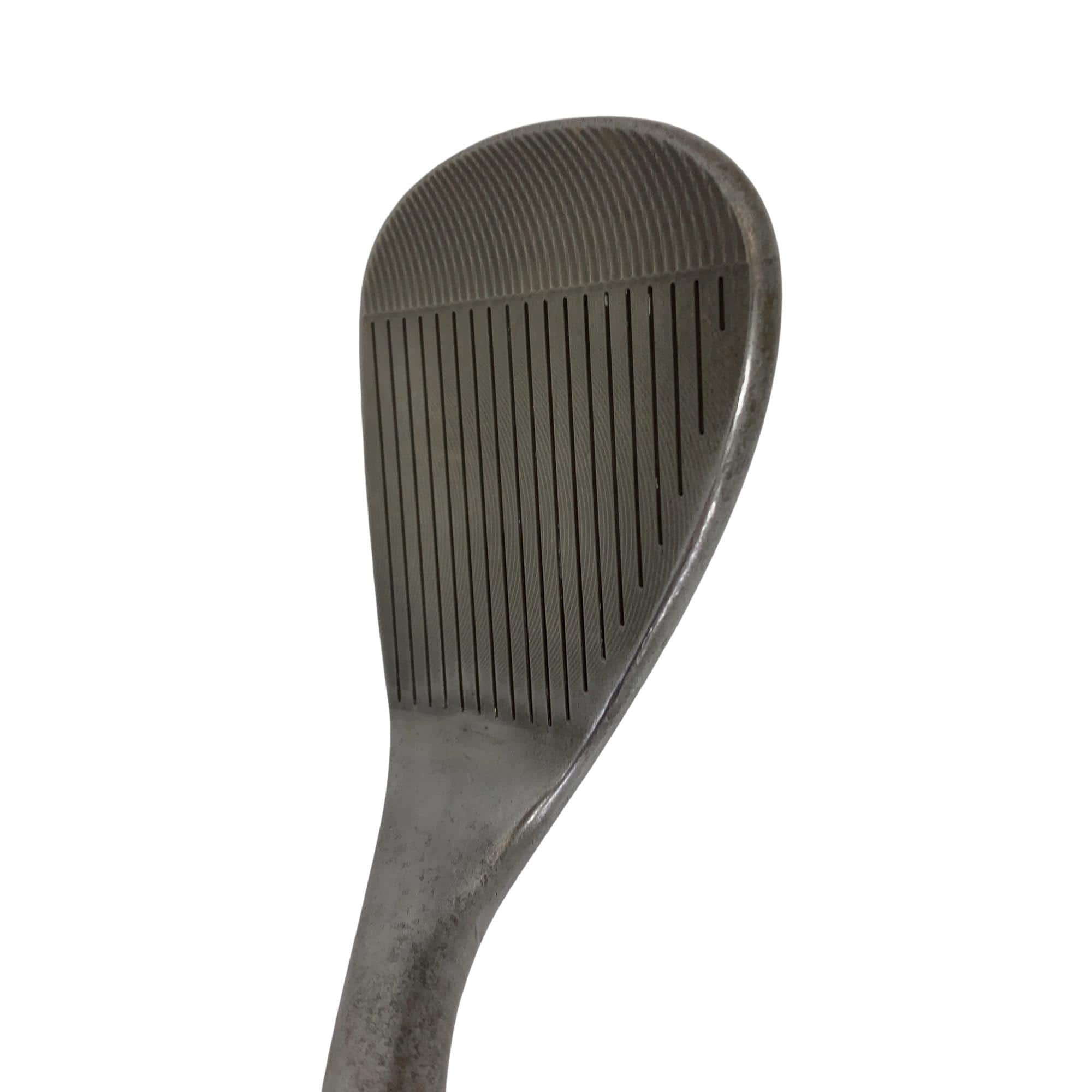 �b�����������������@�q�s�w�|�U�@�y�h�o�b�n�q�d�@�c�A�[���b�N�i�m�[���b�L�j�@�T�Q°�^�P�O°�@�l�h�c