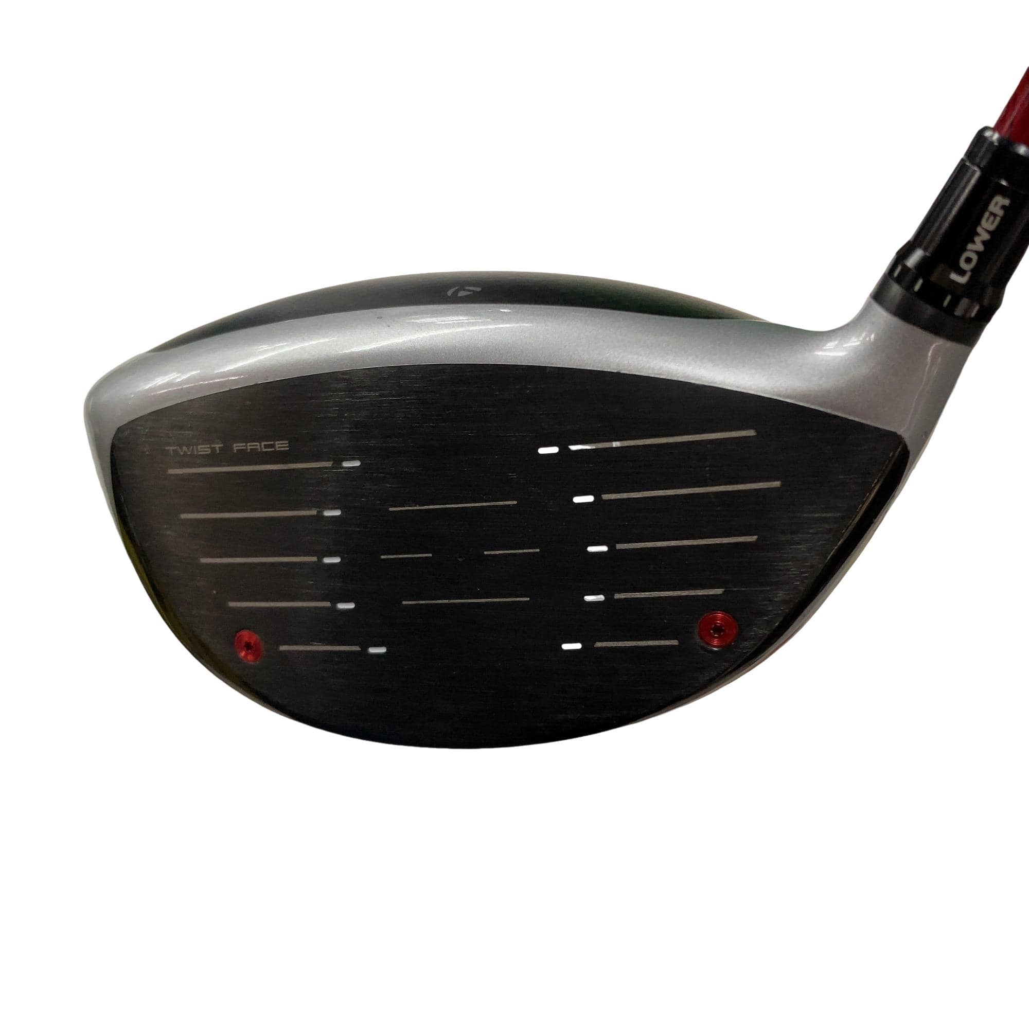 �l�U�@�c�|�s�x�o�d�@�@�X°�@�t�r�`