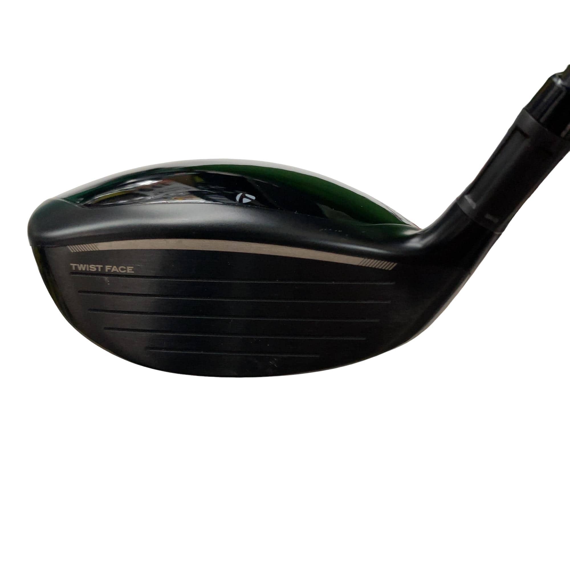 �r�s�d�`�k�s�g�Q�@�g�c�@�T�v