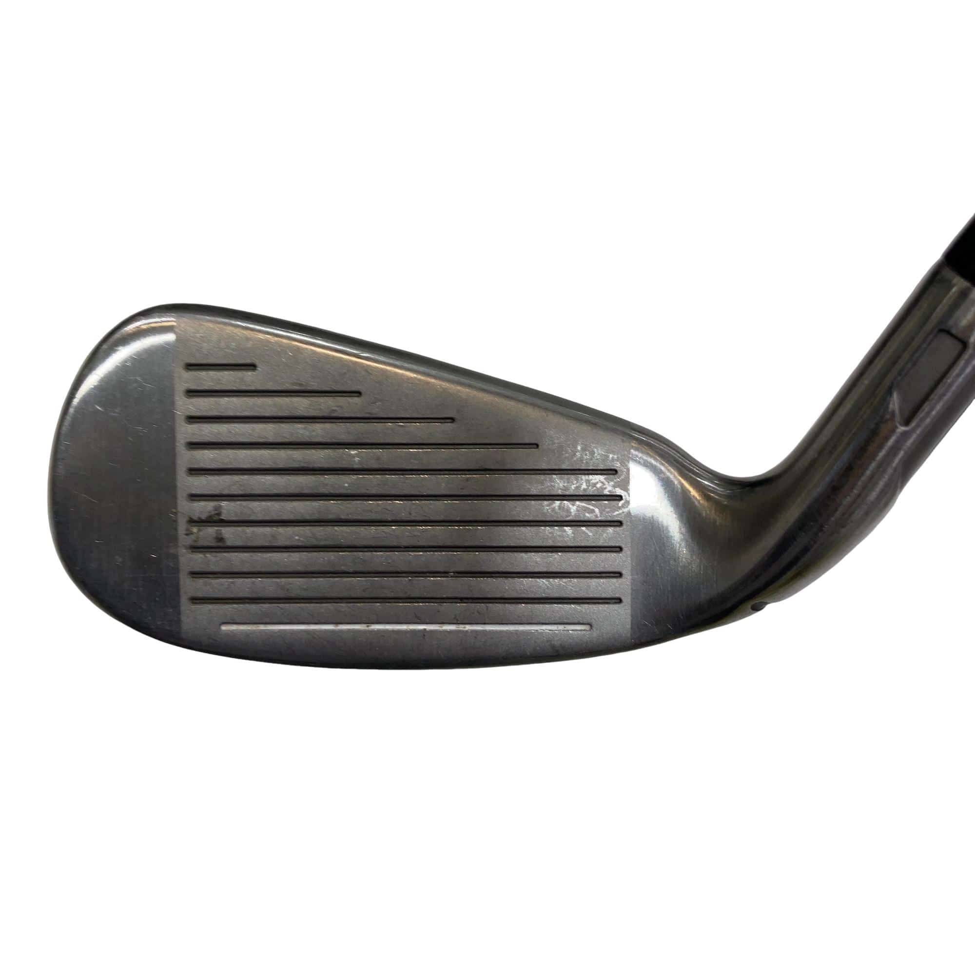 �r�s�d�`�k�s�g�@�g�c�i�Q�O�Q�R�j�@�T�r�i���{���F�T�{�Z�b�g�j