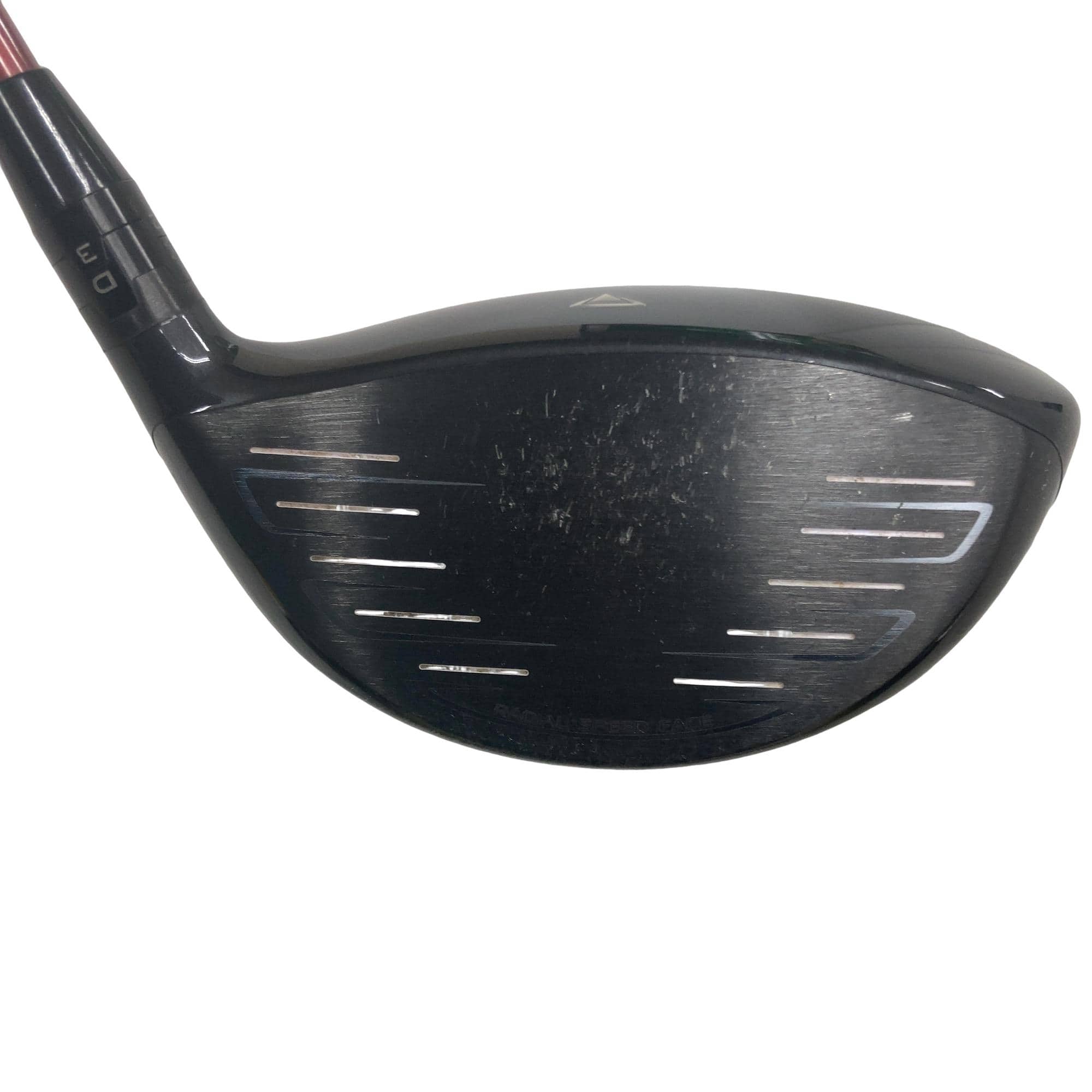 �X�P�V�@�c�Q�@�@�X�D�T°�@���t�e�B