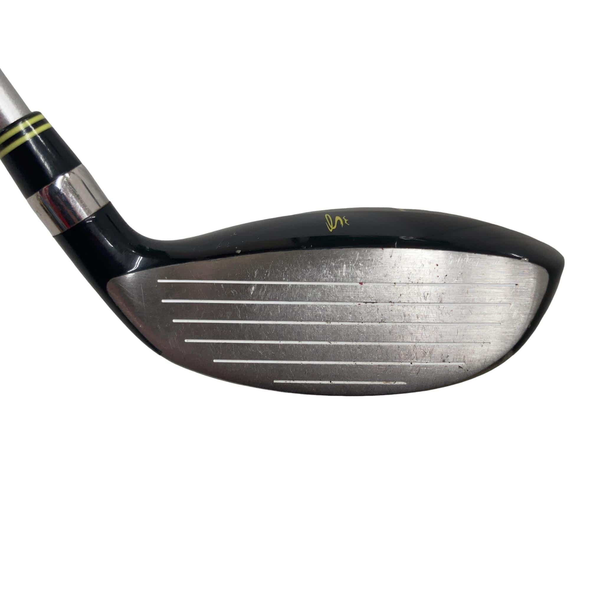 �a�������������@�s�|���������@�e�@�T�^�e�@���t�e�B�@�t�r�`