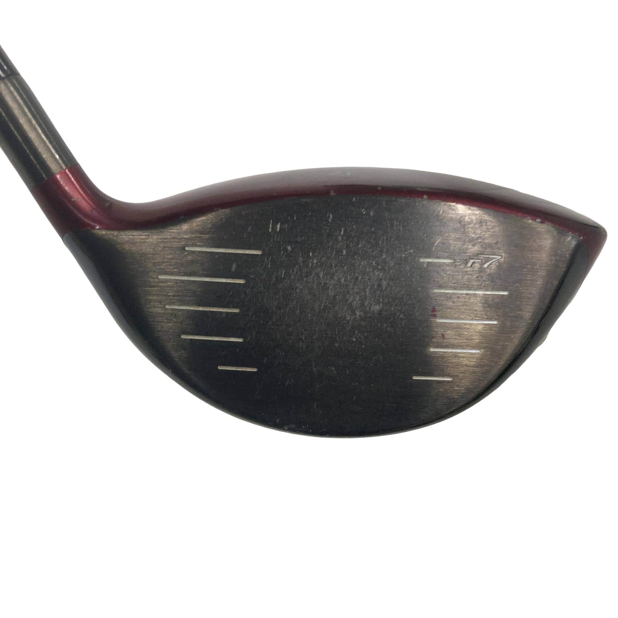 ���V�@�b�f�a�@�l�`�w�i�Q�O�O�W�j�@�@�X�D�T°�@���t�e�B