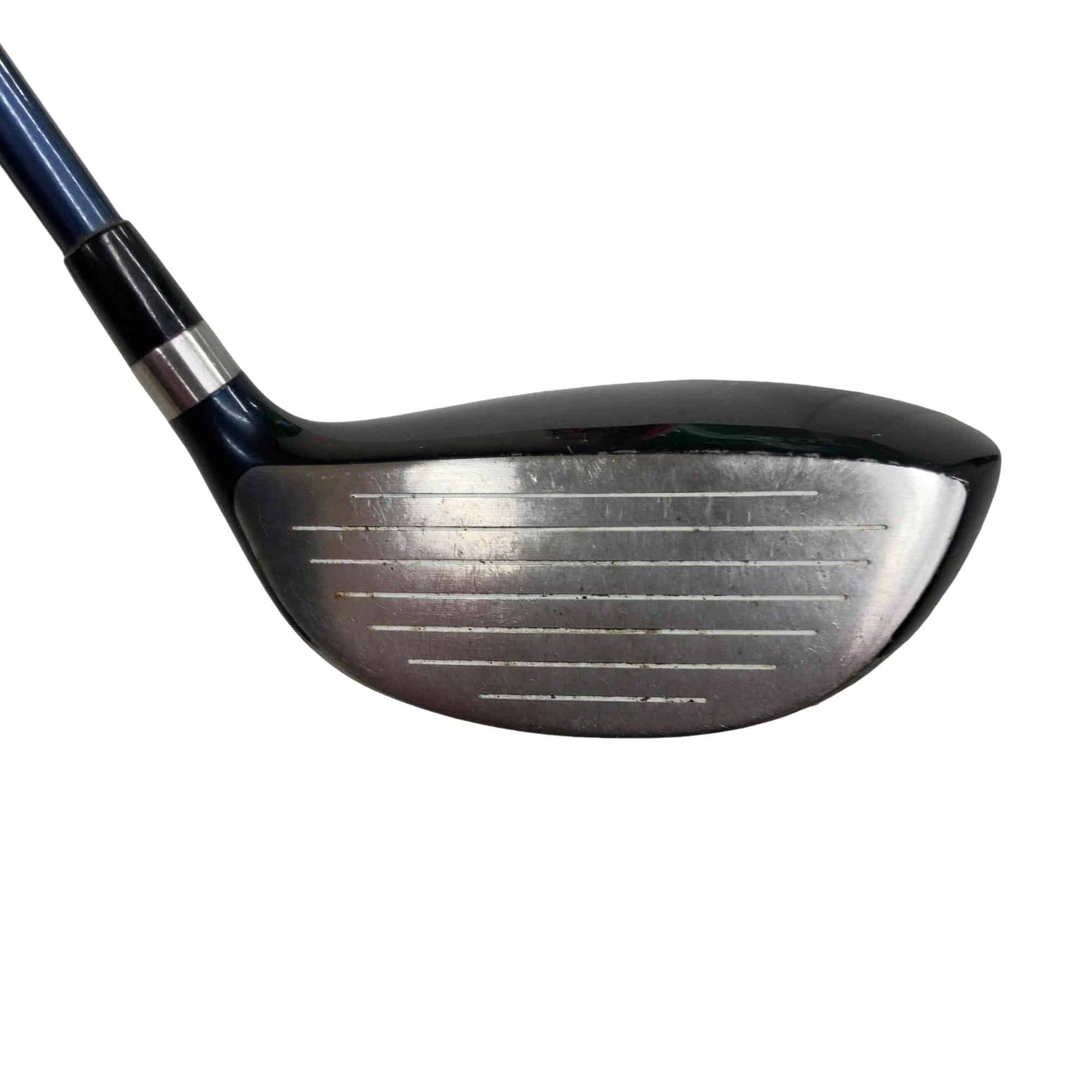 �l�����������@�g�n�s�@�l�d�s�`�k�@�d�y�@�e�|�P�W�O�@���t�e�B