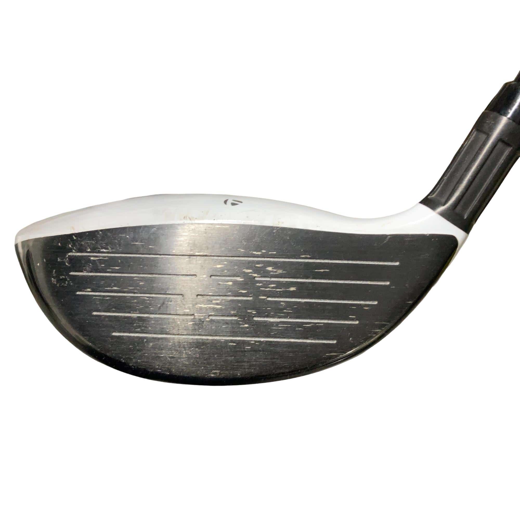 �l�Q�i�Q�O�P�V�j�@�R�v