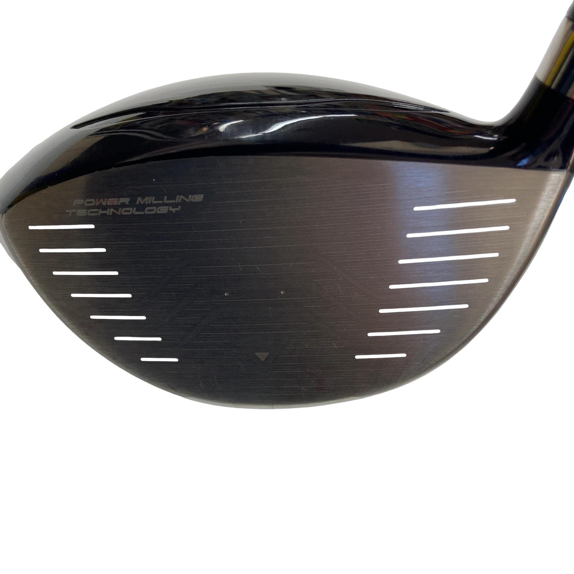 �s�n�t�q�@�a�@�i�f�q�i�Q�O�P�X�j�@�@�X�D�T°