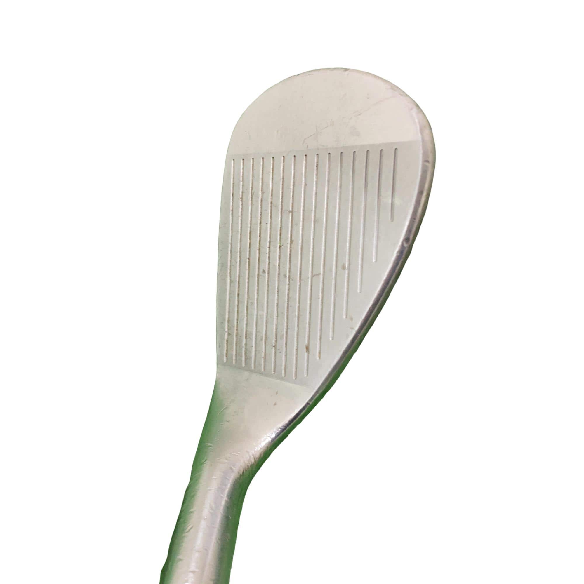 �s�n�t�q�@�a�@�a�q�l�@�T�O°�^�P�O°