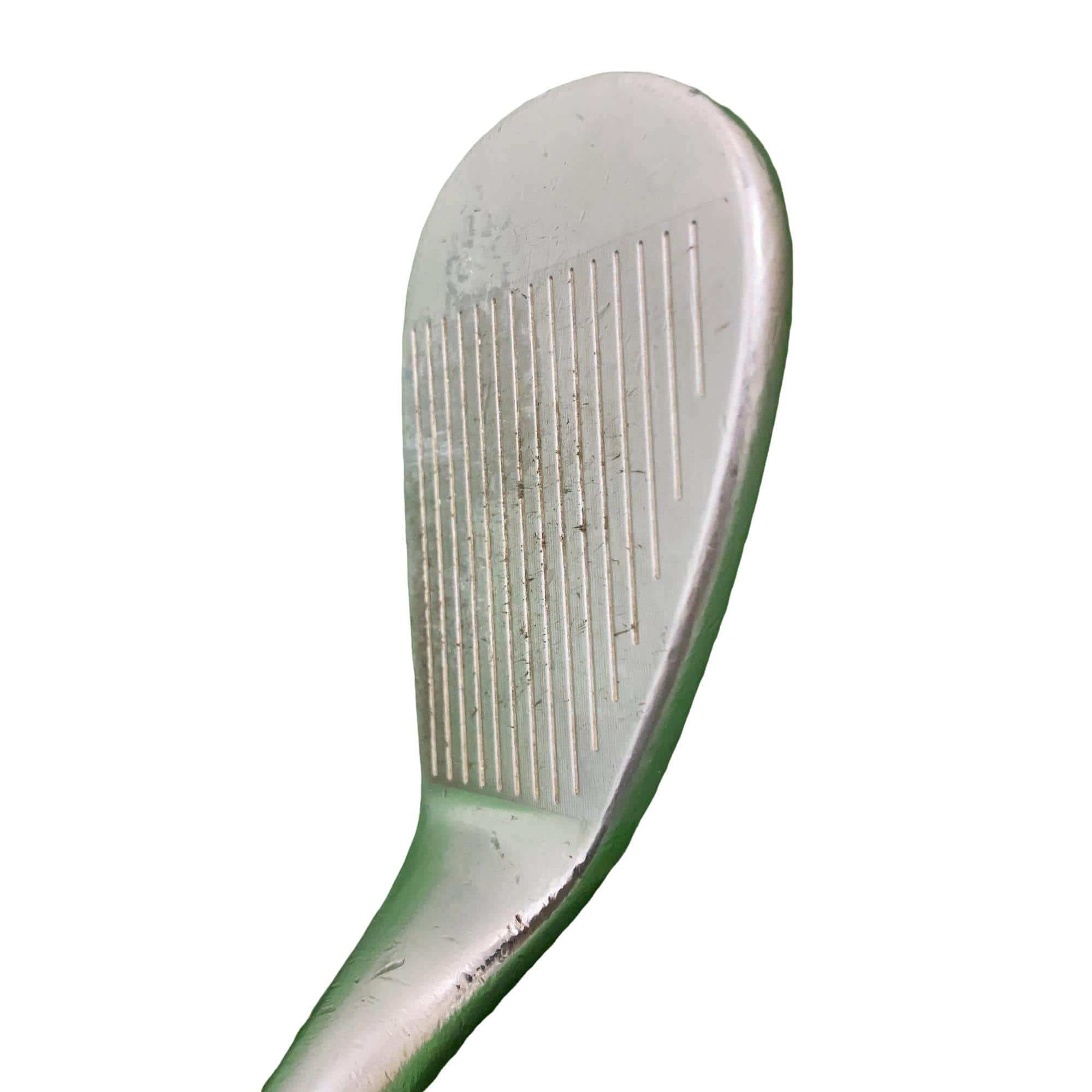 �s�n�t�q�@�a�@�a�q�l�@�T�U°�^�P�O°