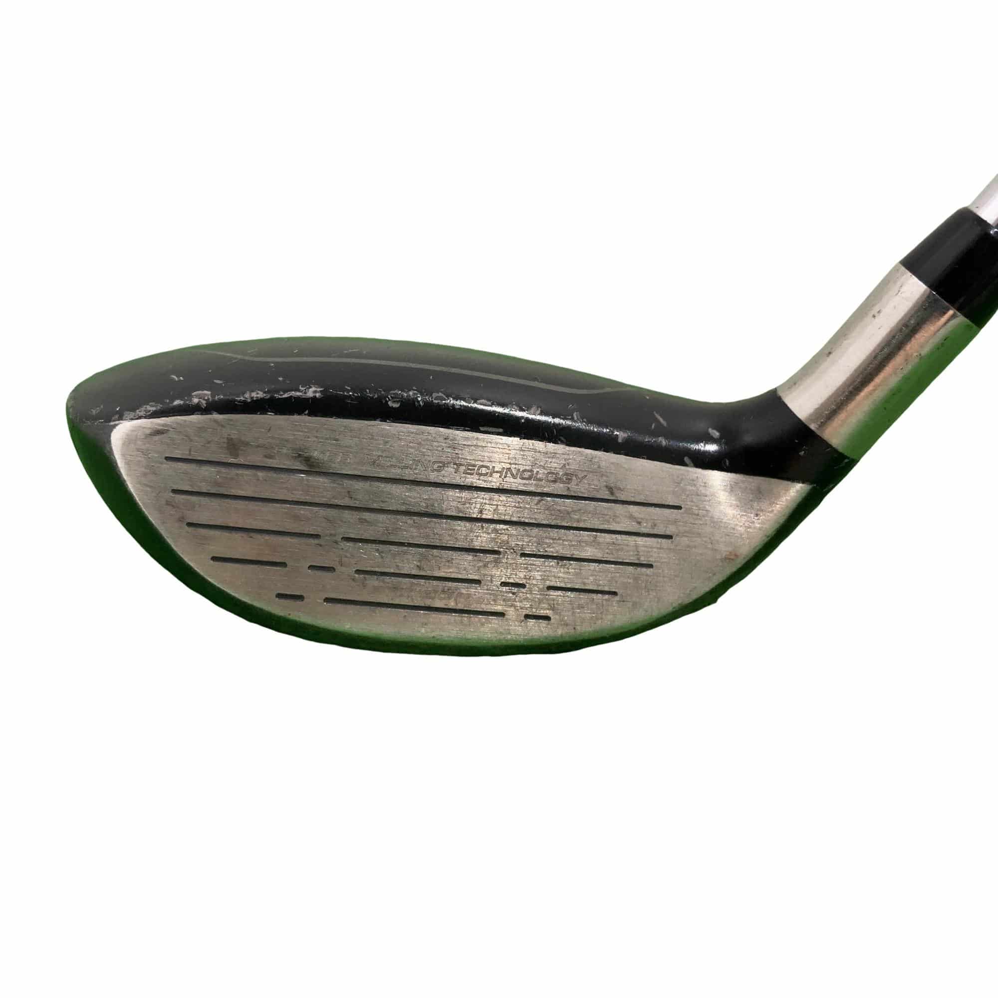 �s�n�t�q�@�a�@�w�c�|�g�@�g�S