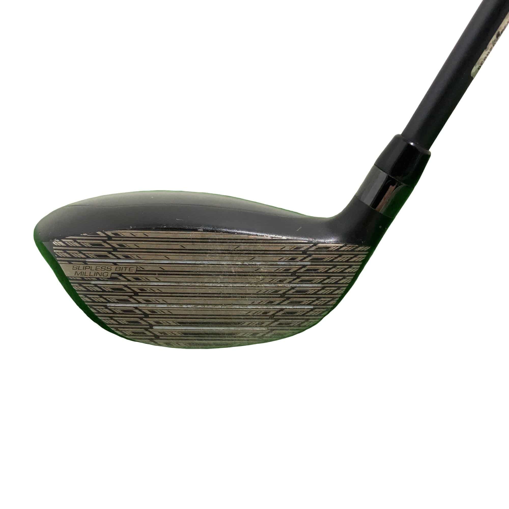 �a�q�h�c�f�d�r�s�n�m�d�@�a�Q�@�g�s�@�T�v