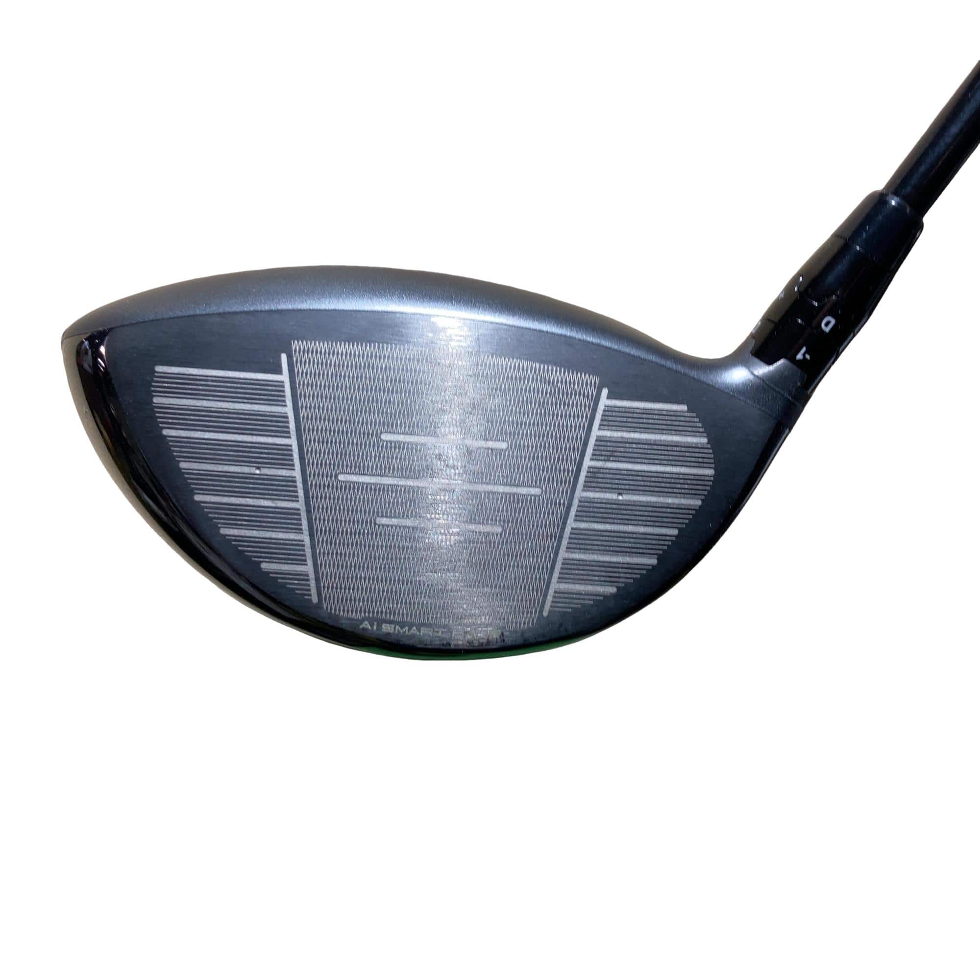 �o�`�q�`�c�x�l�@�`���@�r�l�n�j�d�@�������r�@�c�A�[�o�[�W�����i�b�d����j�@�P�O�D�T°