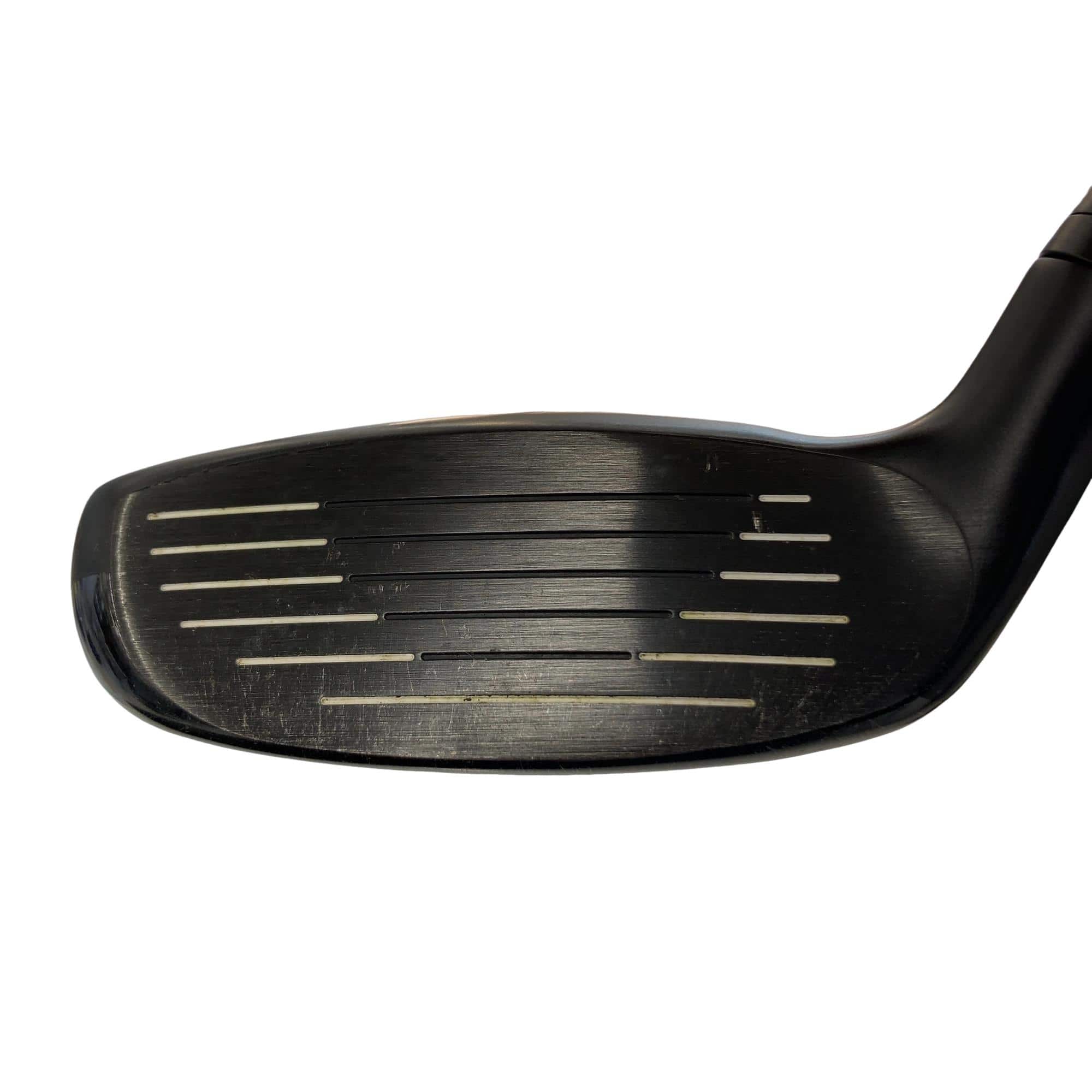 �f�S�R�O�@�t�T