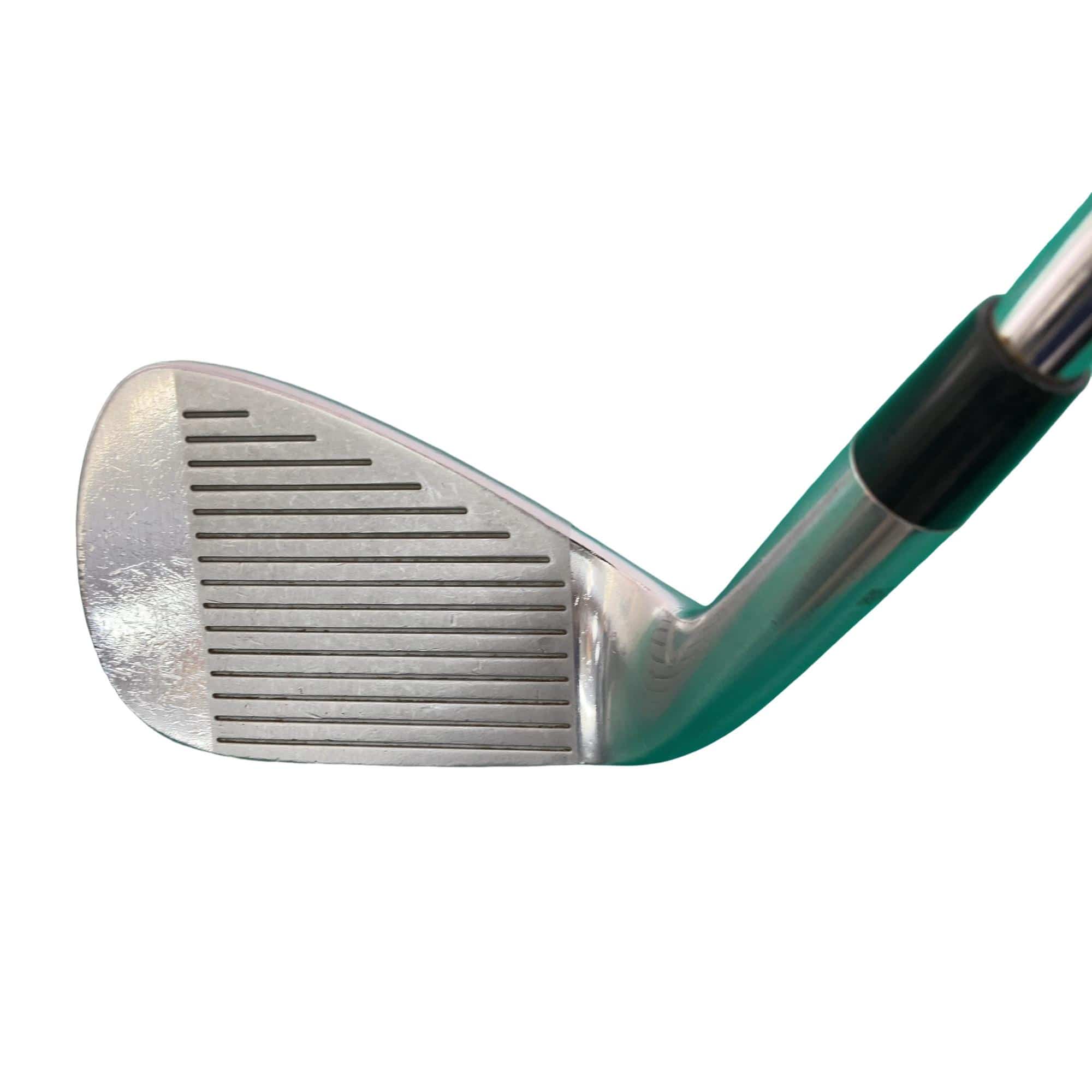 �w�@�e�n�q�f�d�c�@�W�r�i���{���F�W�{�Z�b�g�j