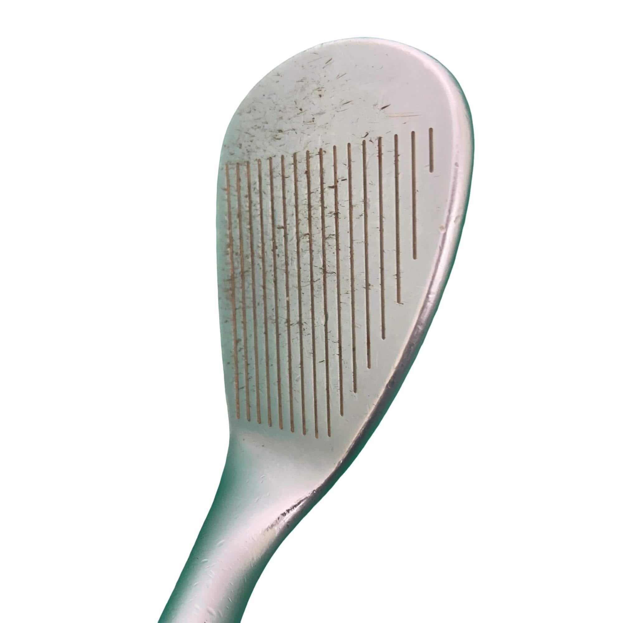 �l�s�|�Q�W�@�u�Q�i���b�L�d�グ�j�@�T�W°