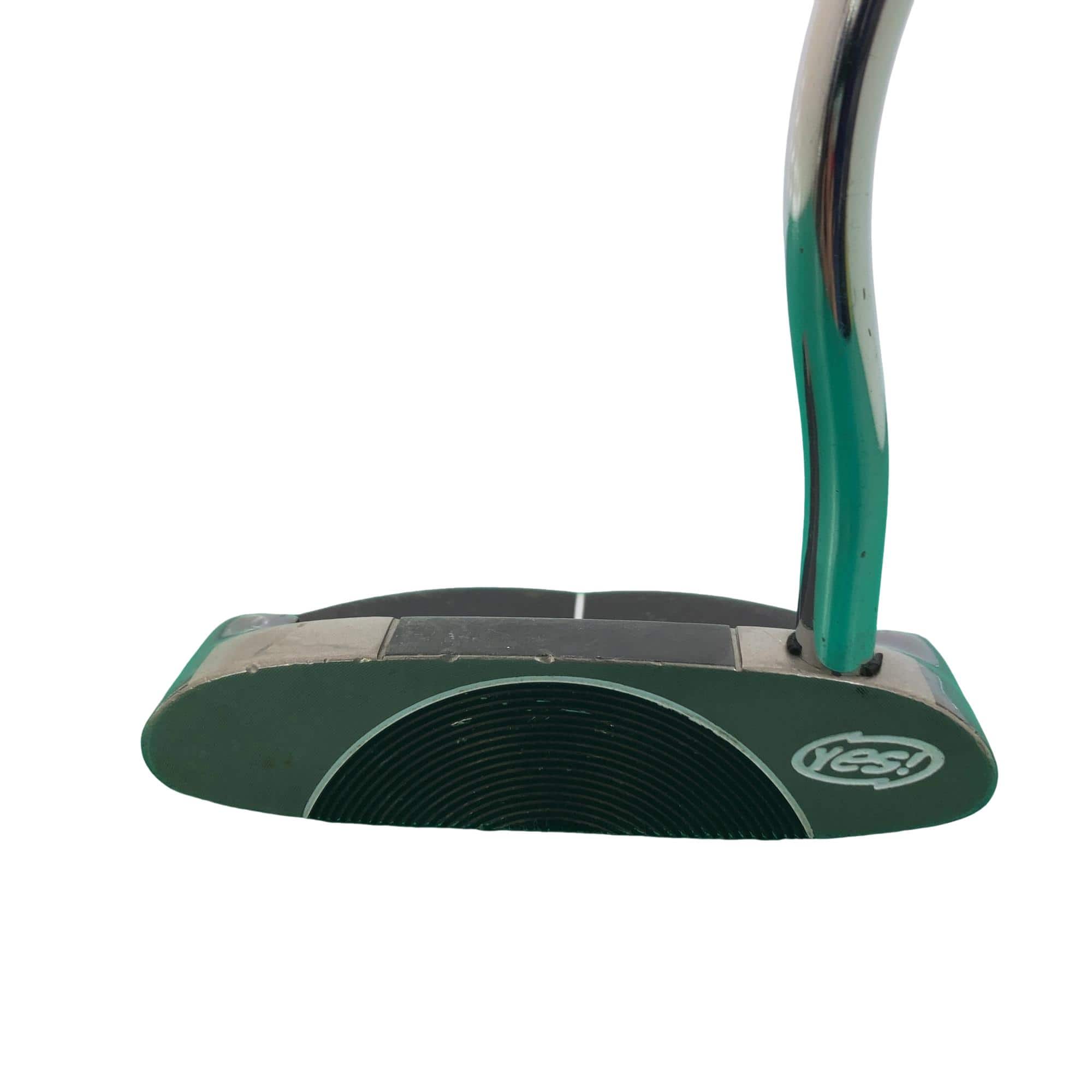 �b�|�f�q�n�n�u�d�@�u���������������@�h�h�@�R�S�C���`