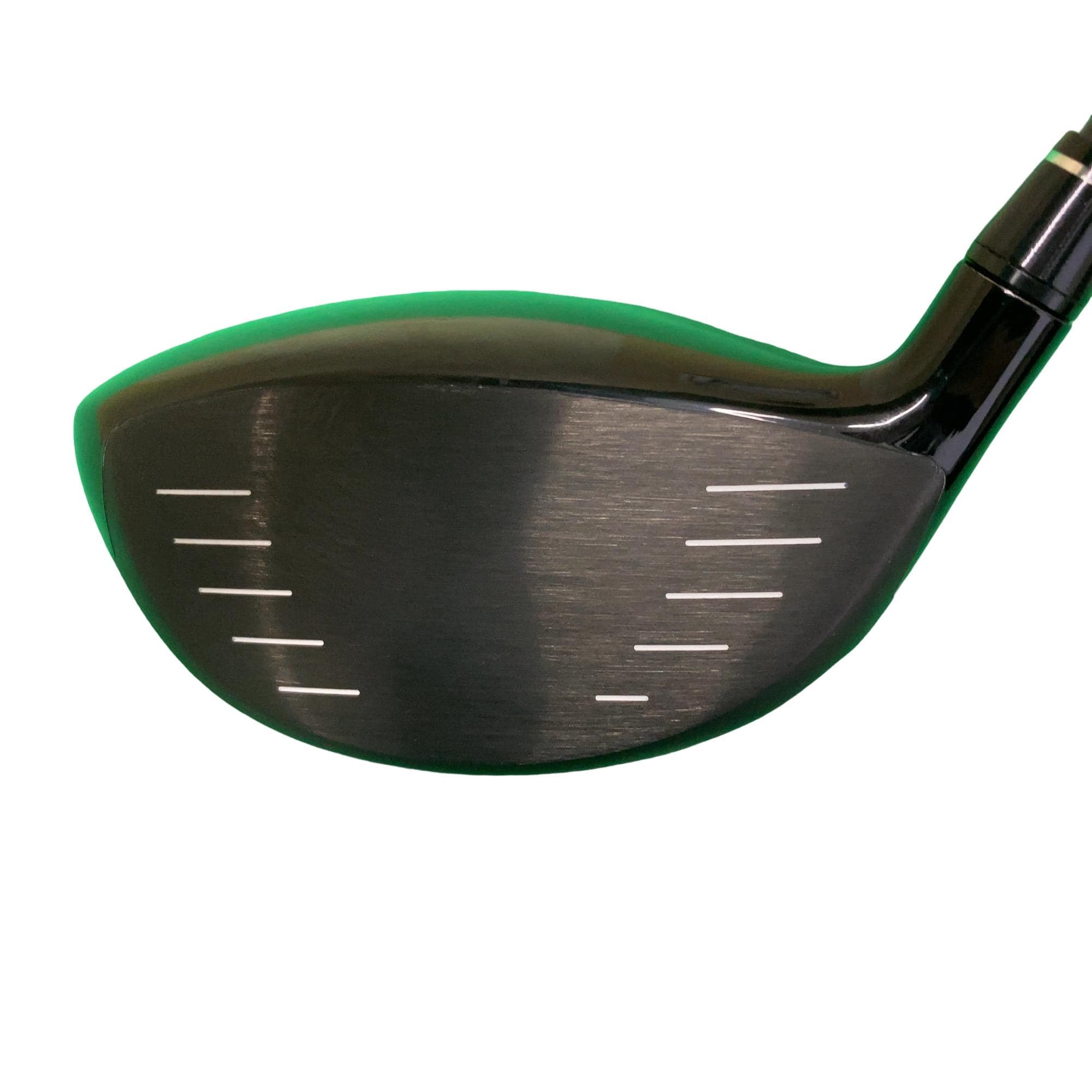 �s�n�t�q�@�v�n�q�k�c�@�s�v�V�T�V�@�r�@�@�X°