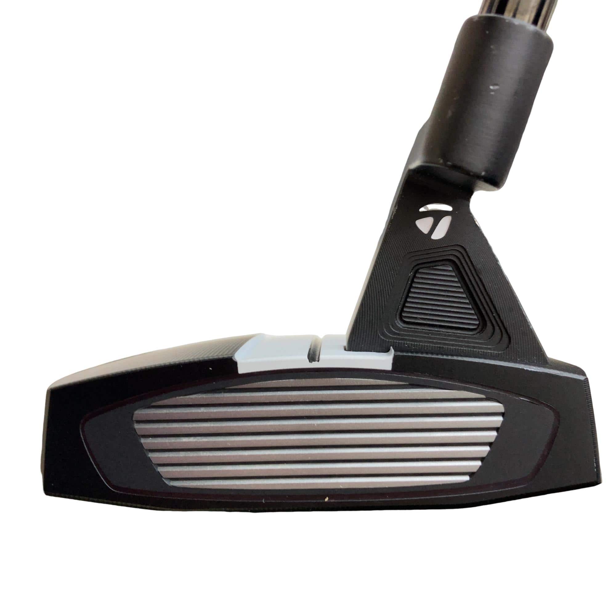 �r�����������@�f�s���@�s�q�t�r�r�@�a�k�`�b�j�@�s�l�P�@�R�R�C���`