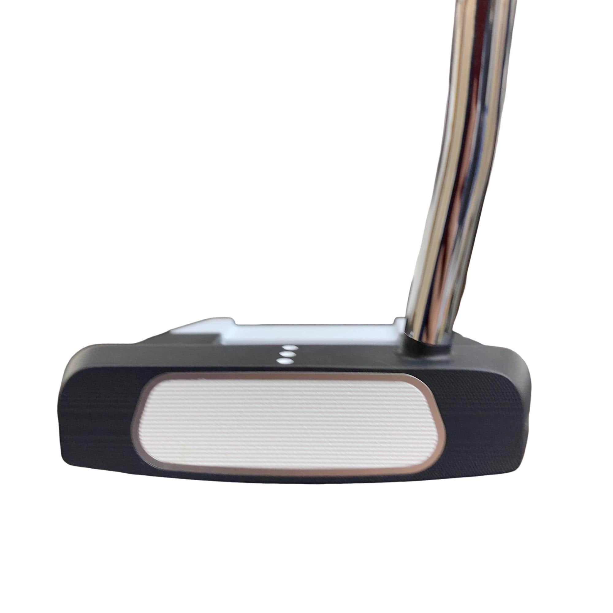 �`���|�n�m�d�@�i�`�h�k�a�h�q�c�@�m�`�m�n�@�c�a�@�R�S�C���`