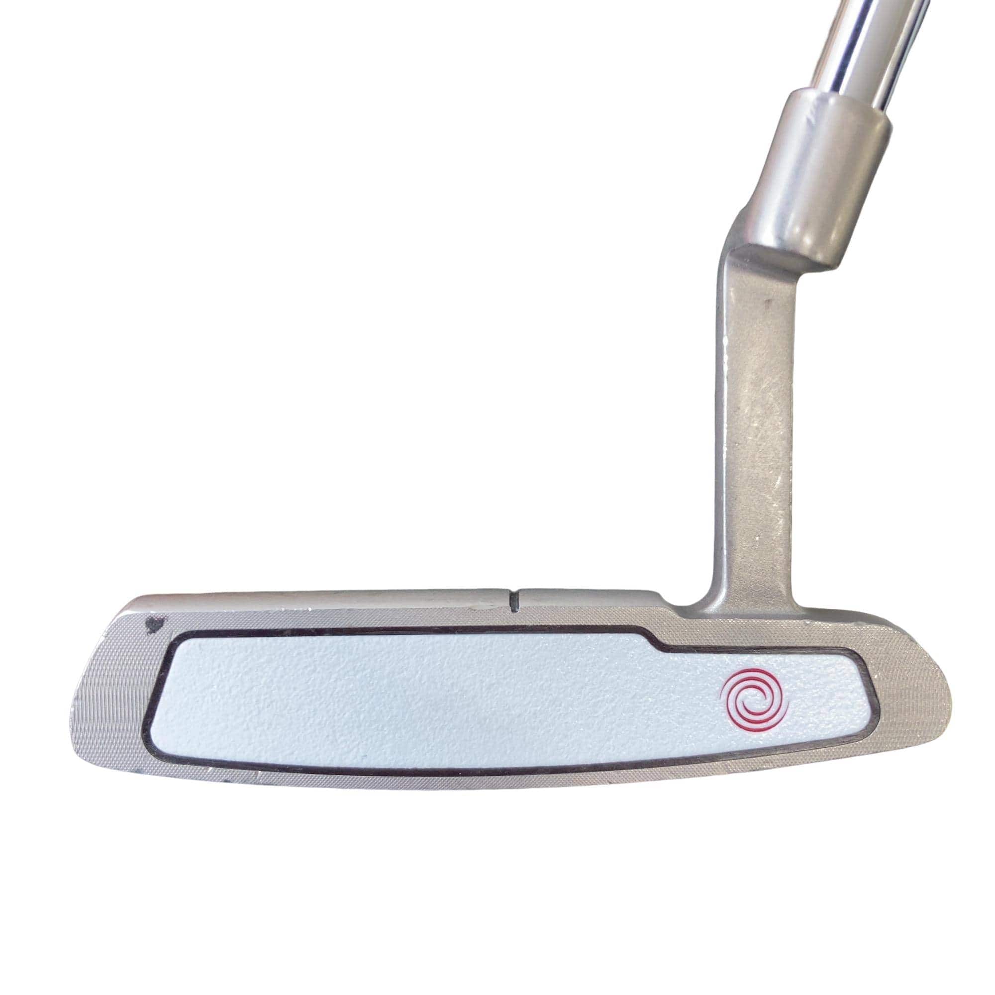 �v�g�h�s�d�@�g�n�s�@�o�q�n�@���P�@�Q�D�O�@�R�S�C���`