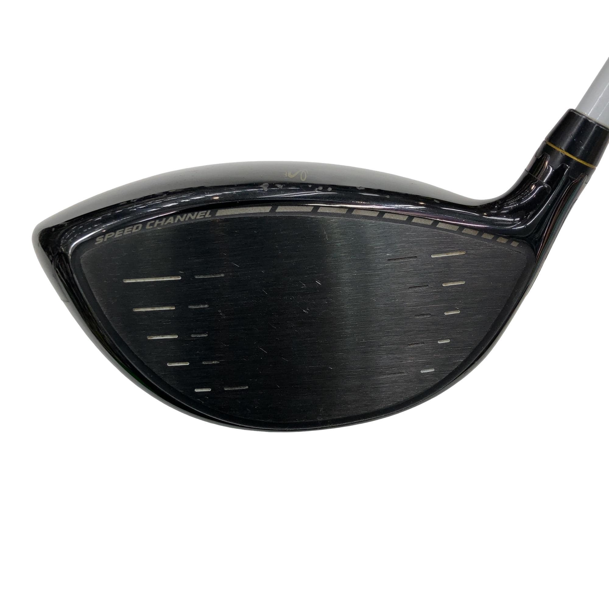 �����������@�e�k�x�|�y�@�P�v�i�u���b�N�j