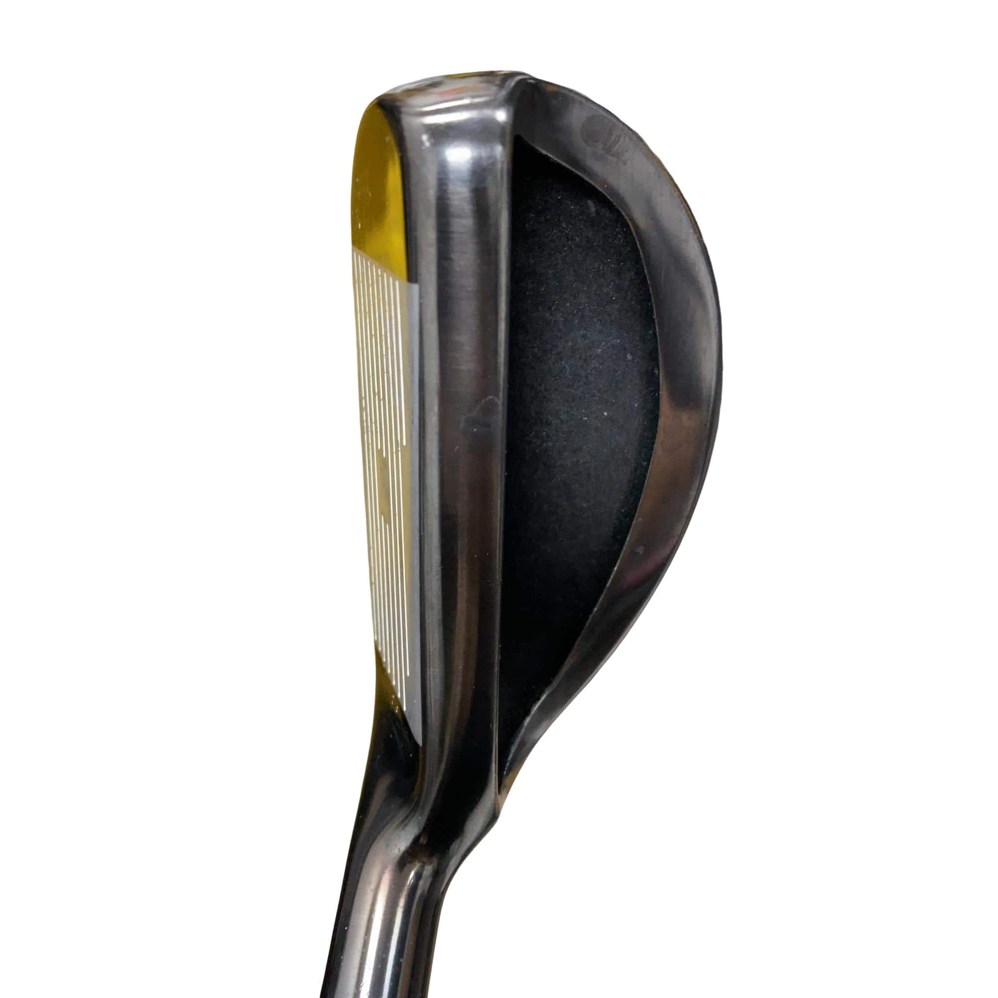 �������@�o�n�v�d�q�@�b�`�u�h�s�x�@���T