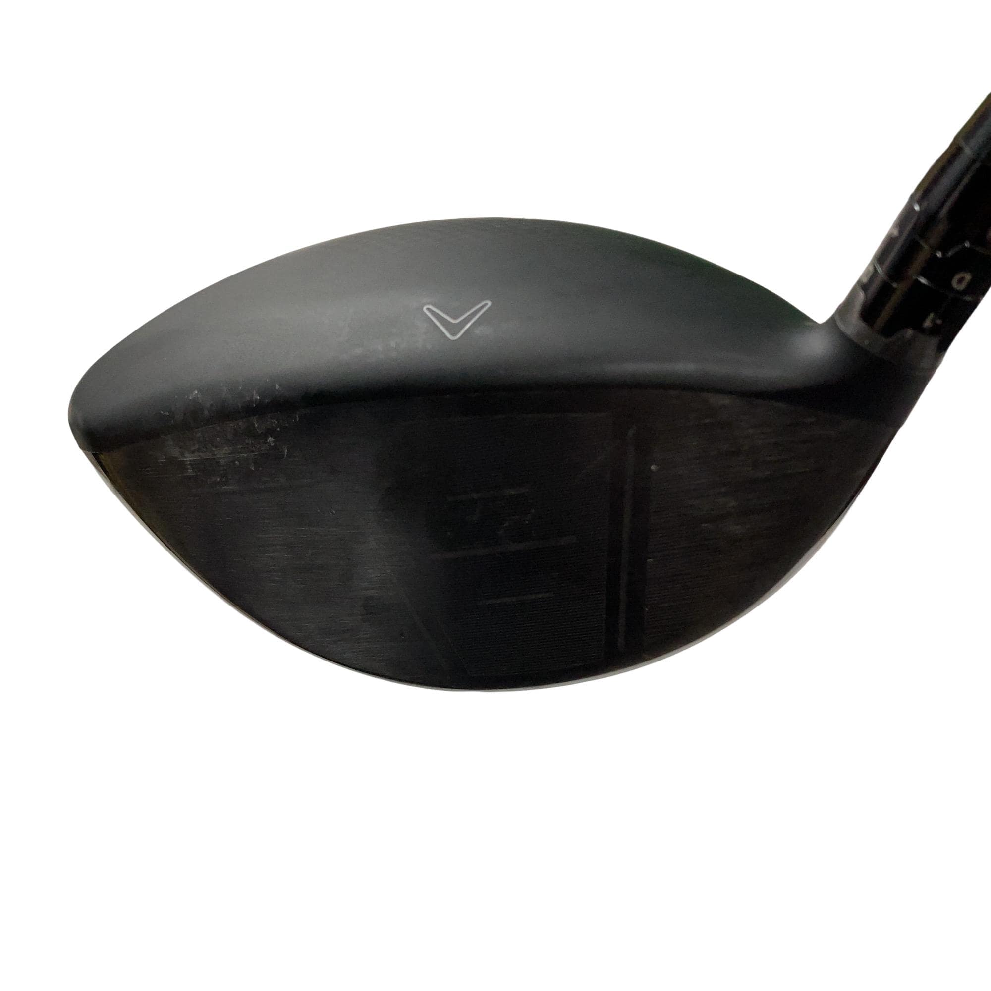 �q�n�f�t�d�@�r�s�@�l�`�w�@�k�r�@�P�O�D�T°