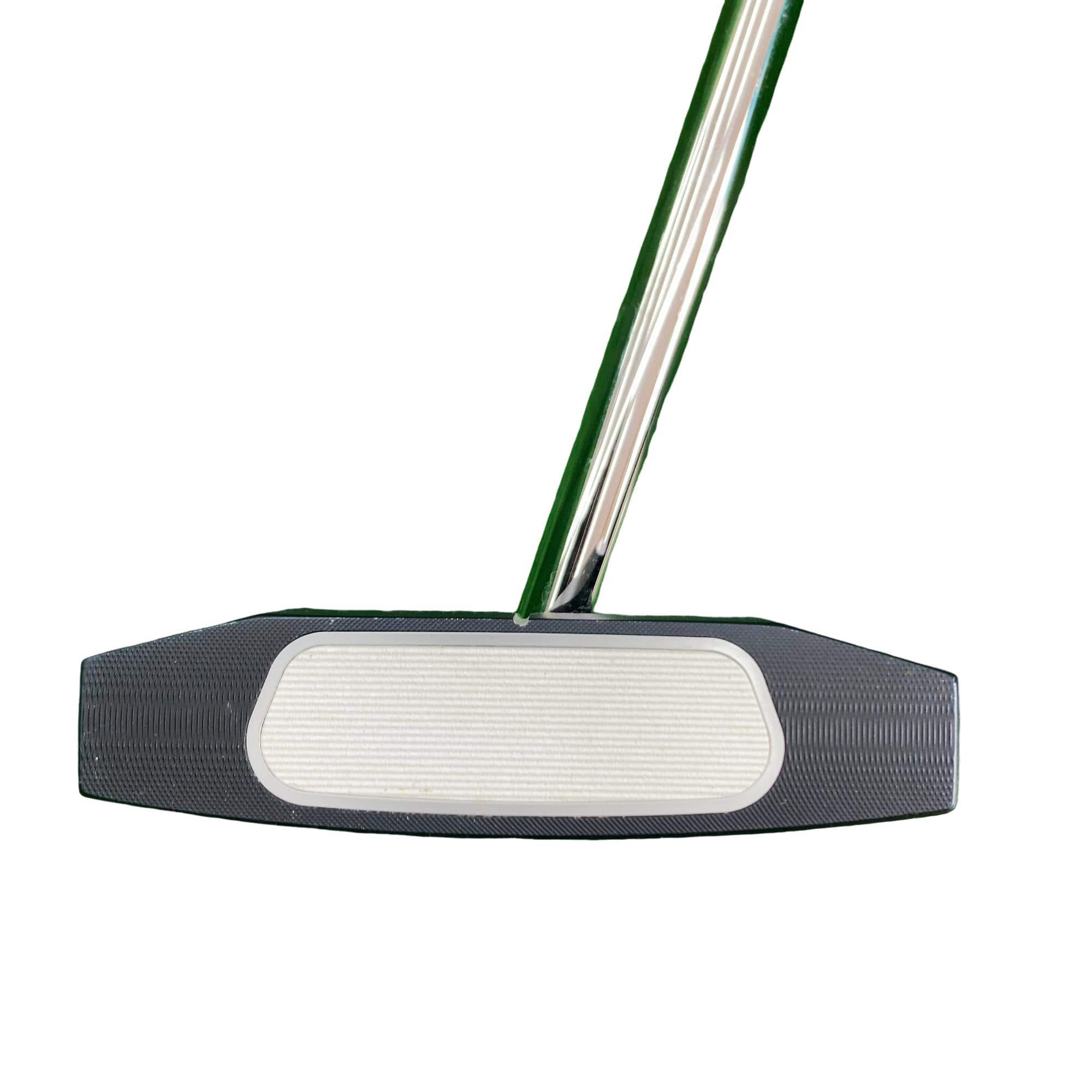 �`���|�n�m�d�@�r�p�t�`�q�d�@�Q�@�r�p�t�`�q�d�@���V�@�R�S�C���`