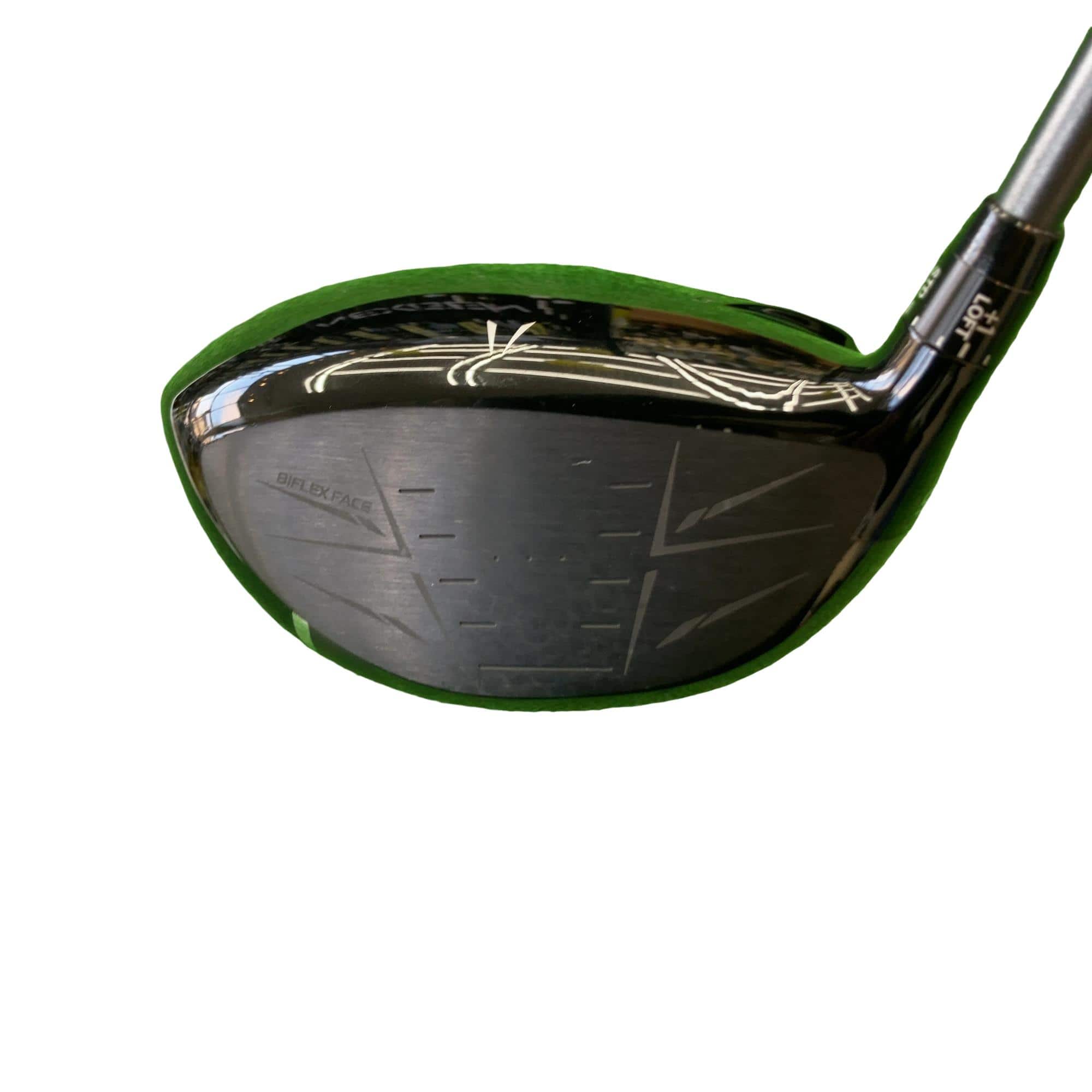 �w�w�h�n�i�Q�O�Q�S�j�@�������@�P�O�D�T°