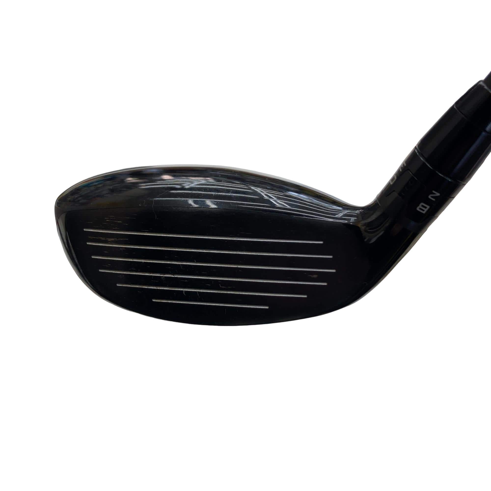 �s�r�Q�@�Q�P°