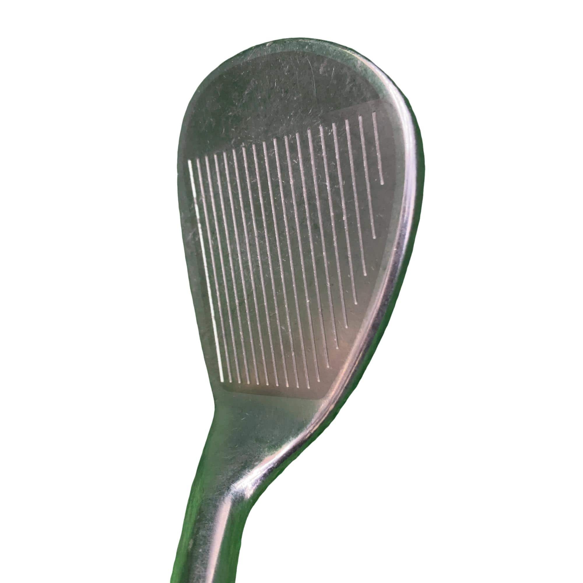 �w�w�h�n�i�Q�O�O�W�j�@�r�T�U