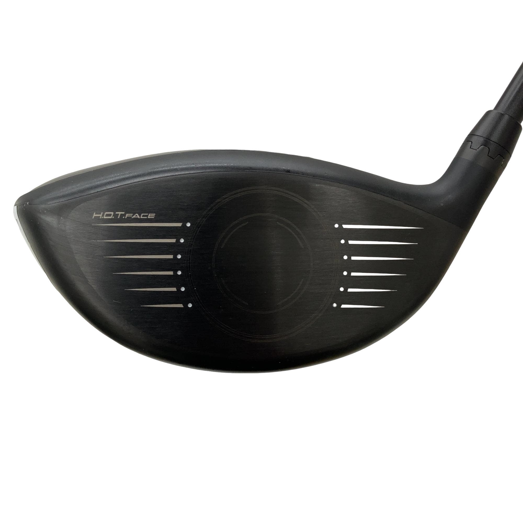 �����������@�`�d�q�n�i�d�s�@�k�r�@�@�X°