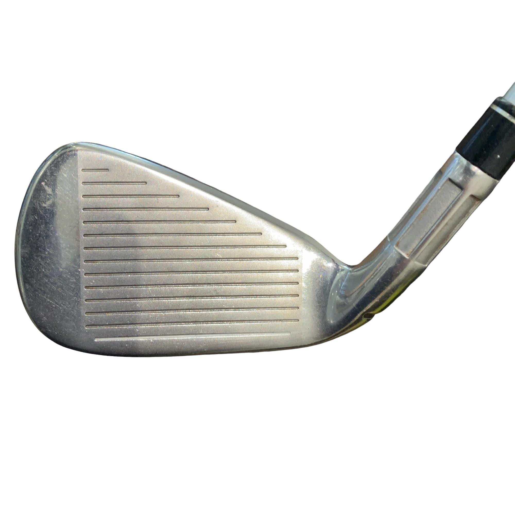 �l�U�@�U�r�i���{���F�U�{�Z�b�g�j