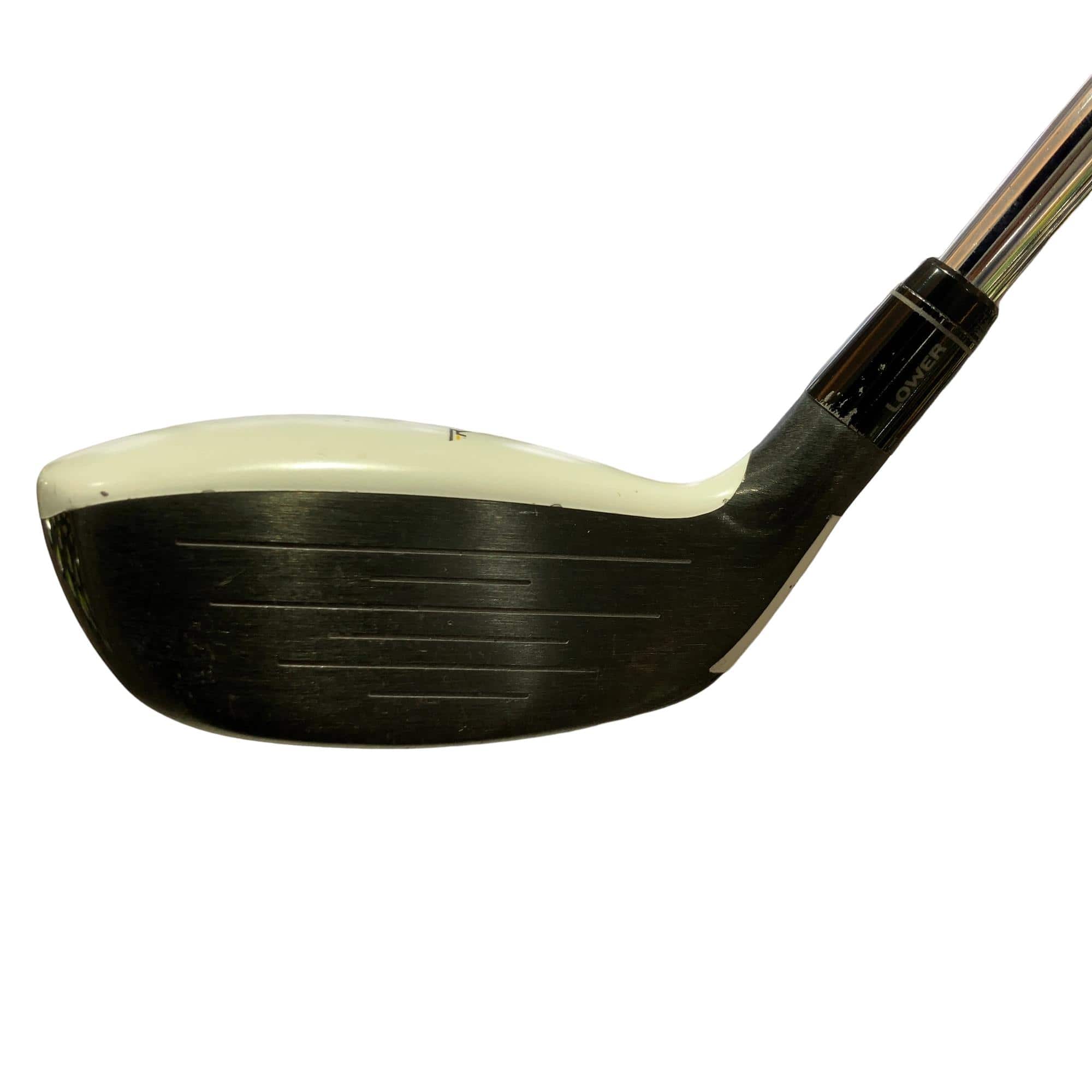 �q�a�y�@�r�s�`�f�d�@�Q�@�s�n�t�q�@�t�R