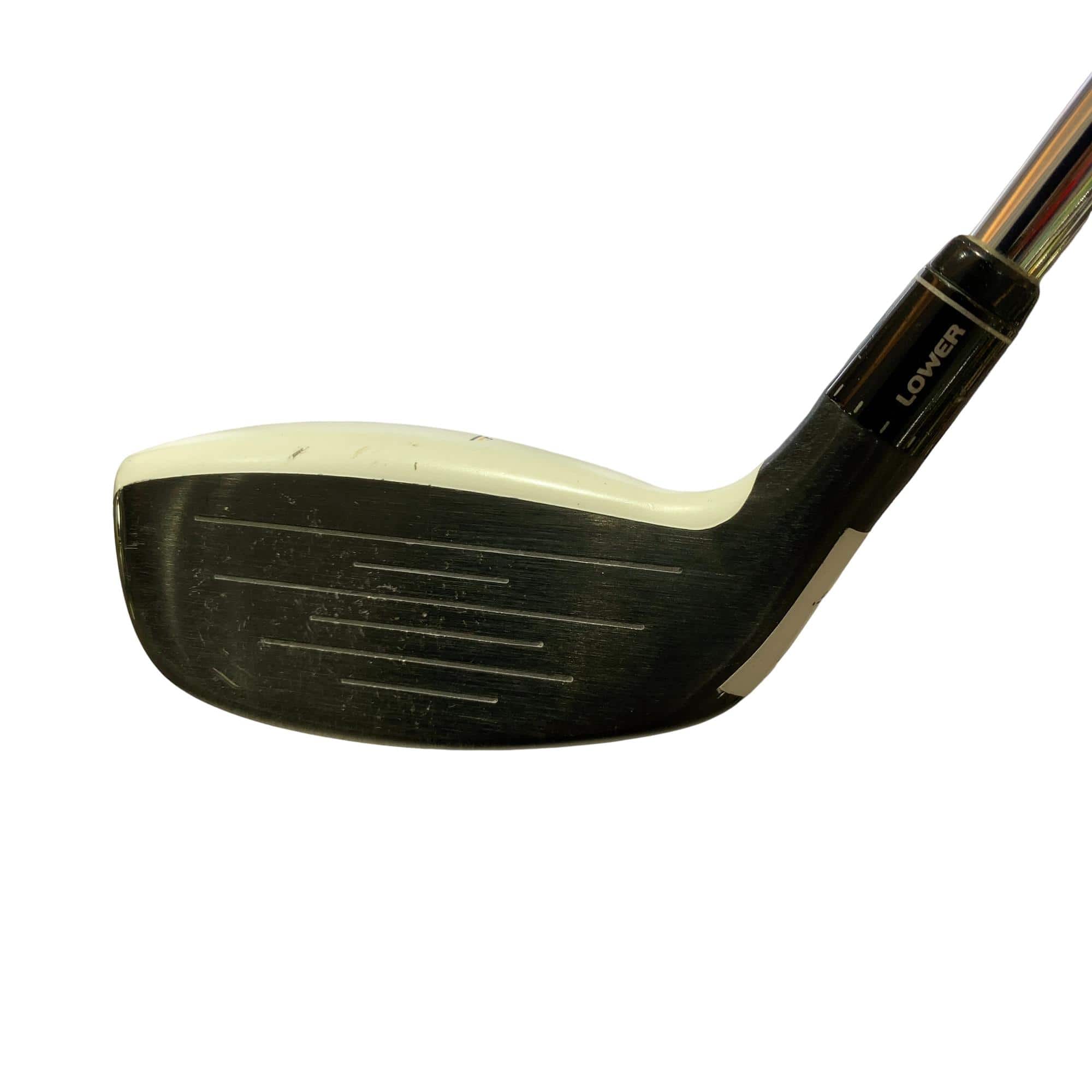 �q�a�y�@�r�s�`�f�d�@�Q�@�s�n�t�q�@�t�S