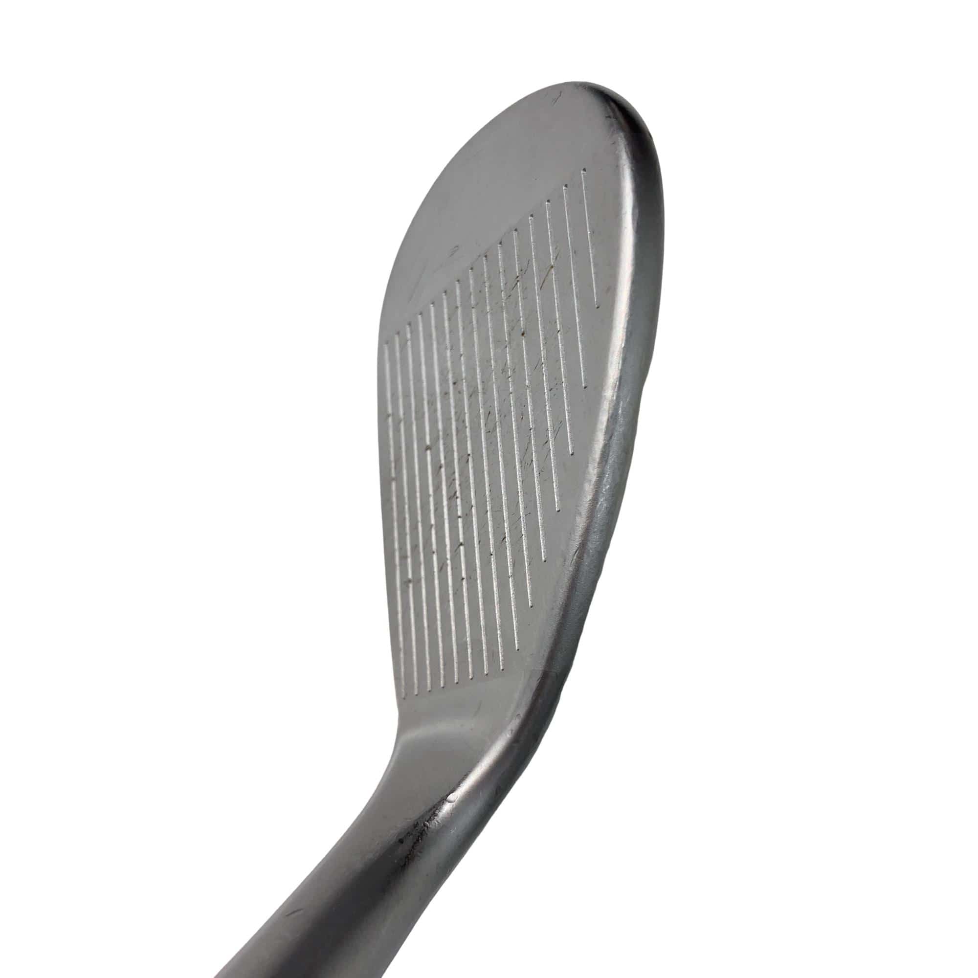 �u�h�b�s�n�q�x�@�q�d�c�@�u�|�q�d�u�@�f�q�n�n�u�d�r�i�T�e���j�@�T�W°�^�O�U°