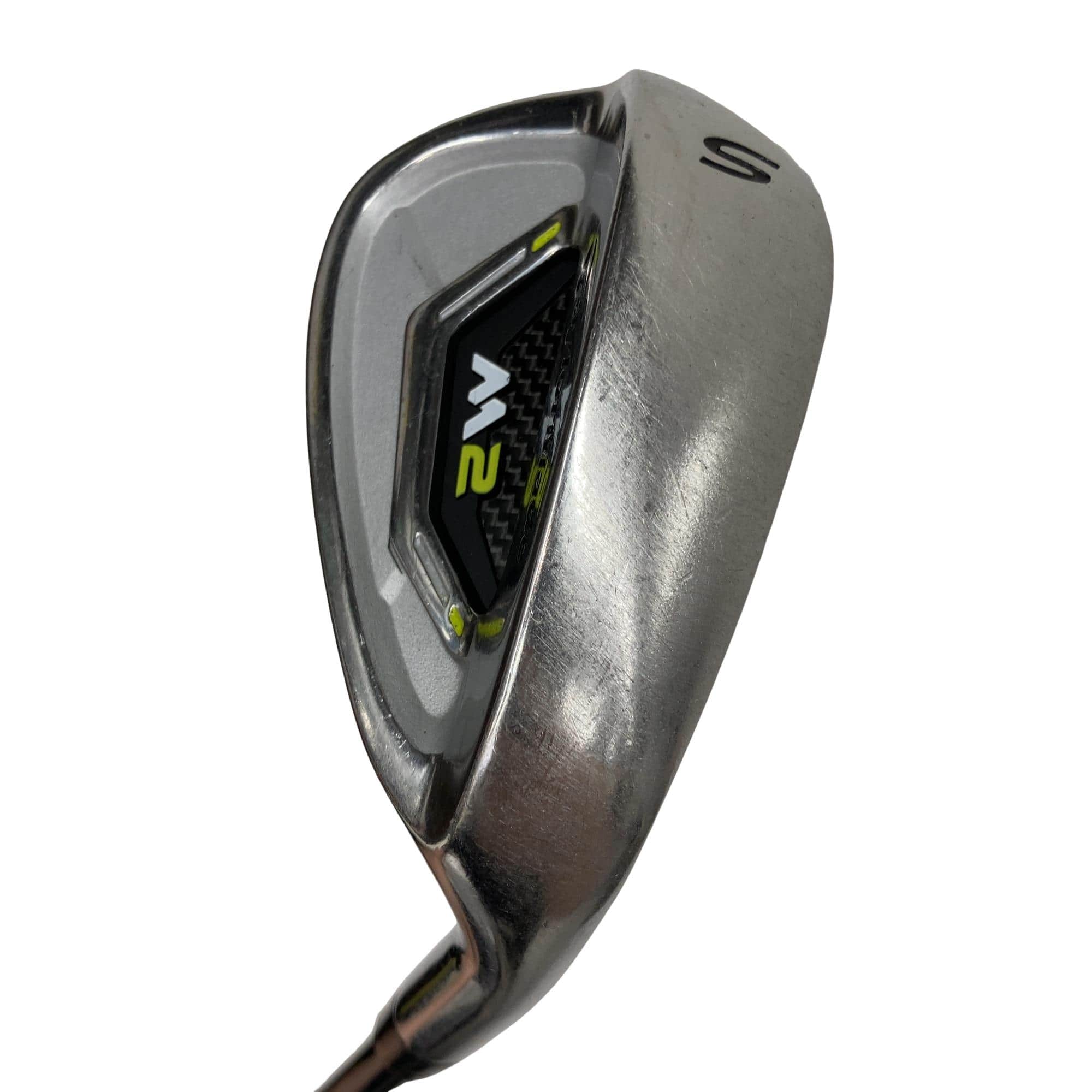 �l�Q�i�Q�O�P�V�j�@�r�v�@�t�r�`