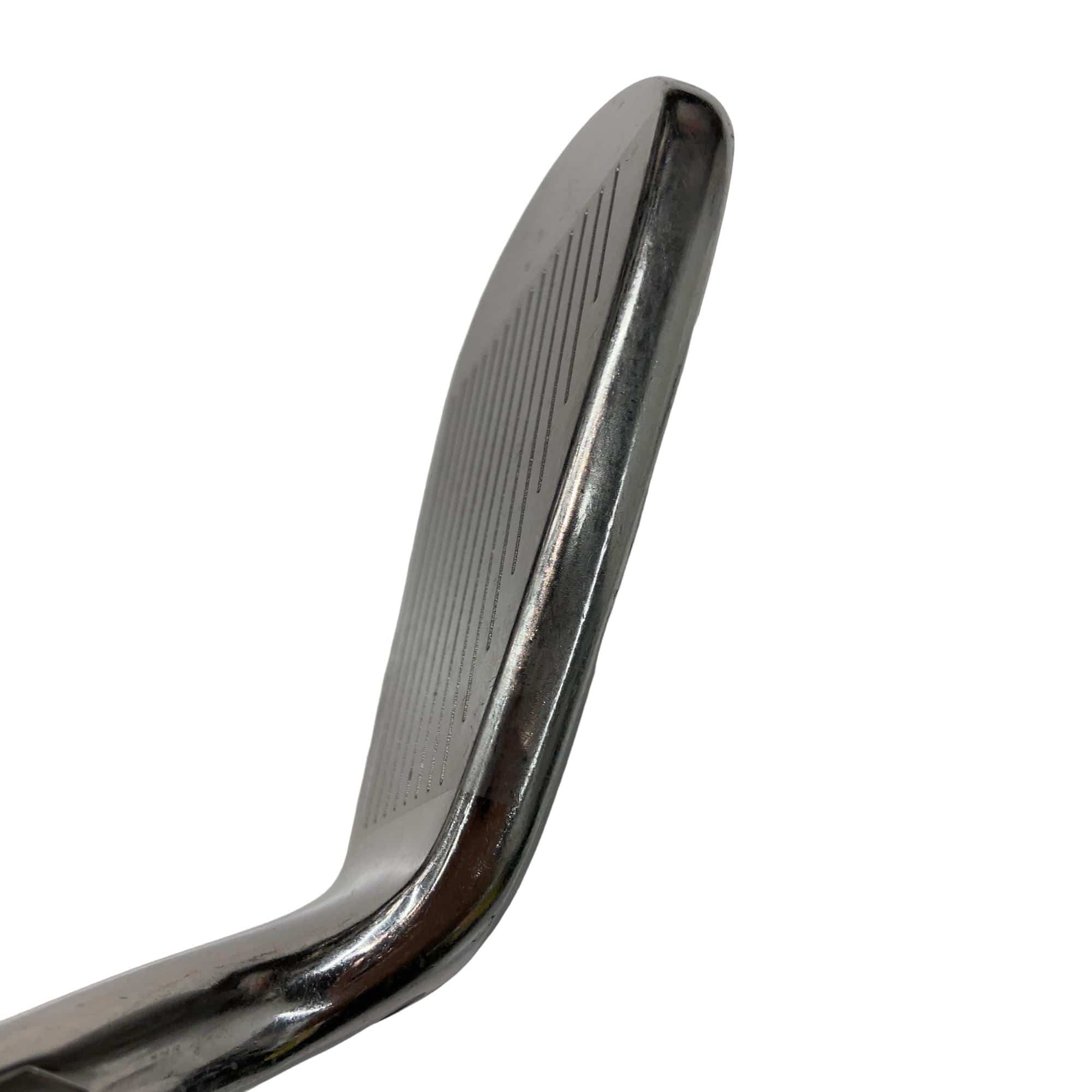 �r�h�l�@�l�`�w�E�n�r�@�`�v