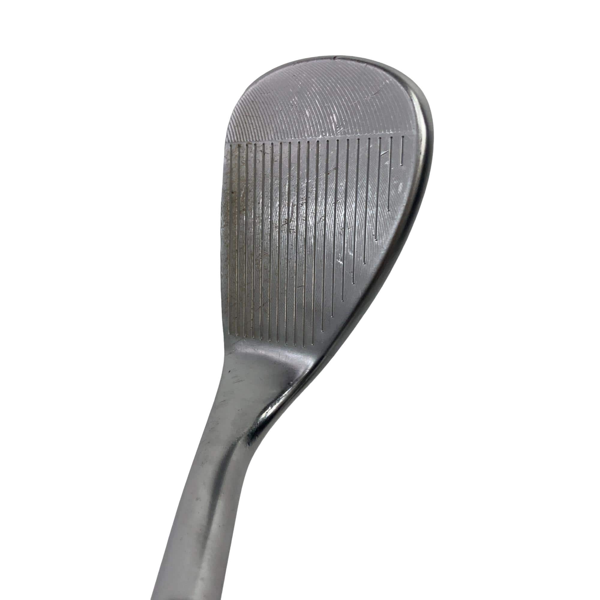 �b�����������������@�q�s�w�@�y�h�o�b�n�q�d�@�c�A�[�T�e���@�T�U°�^�P�Q°�@�e�t�k�k