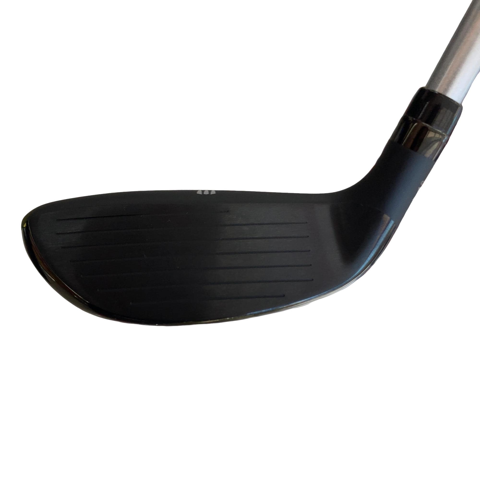 �o�n�v�d�q�@�s�n�q�m�`�c�n�@�t�e�n�@�`�h�q�@�W�W