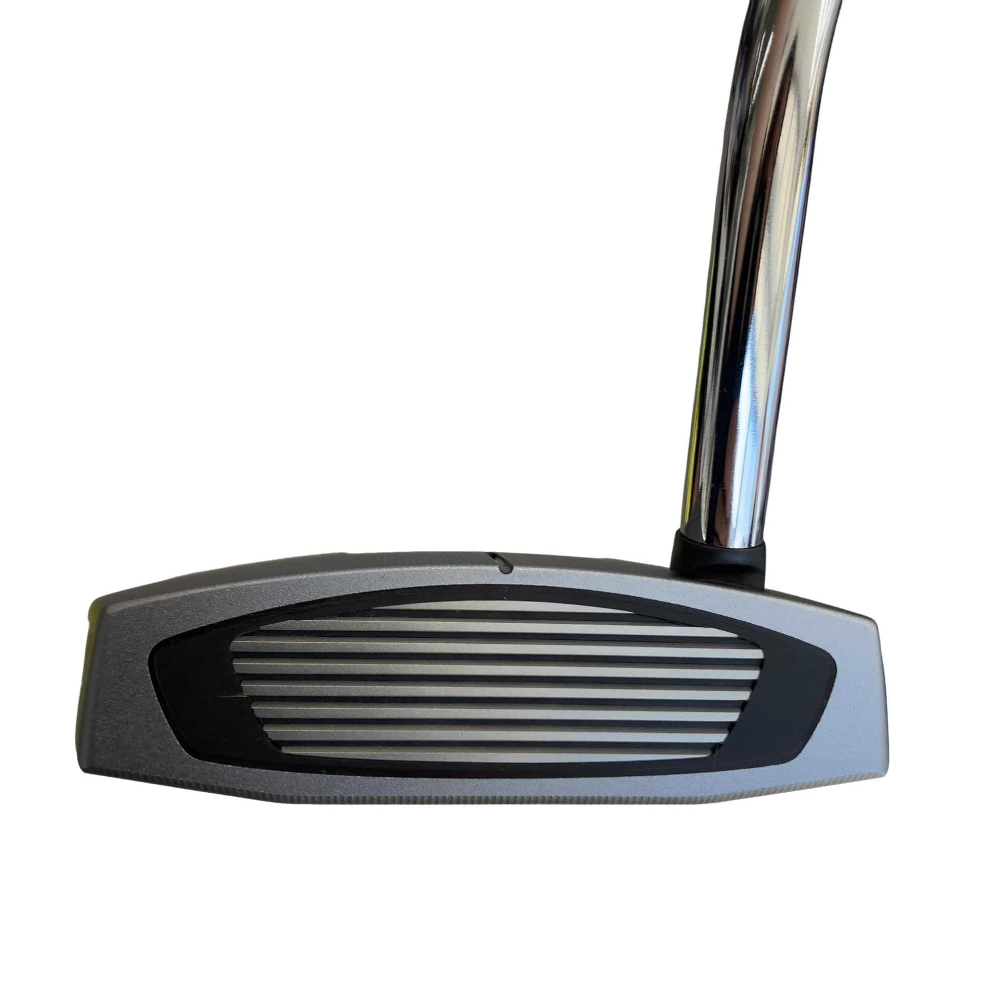 �r�����������@�f�s�@�r�h�k�u�d�q�@�V���O���x���h�@�R�R�C���`