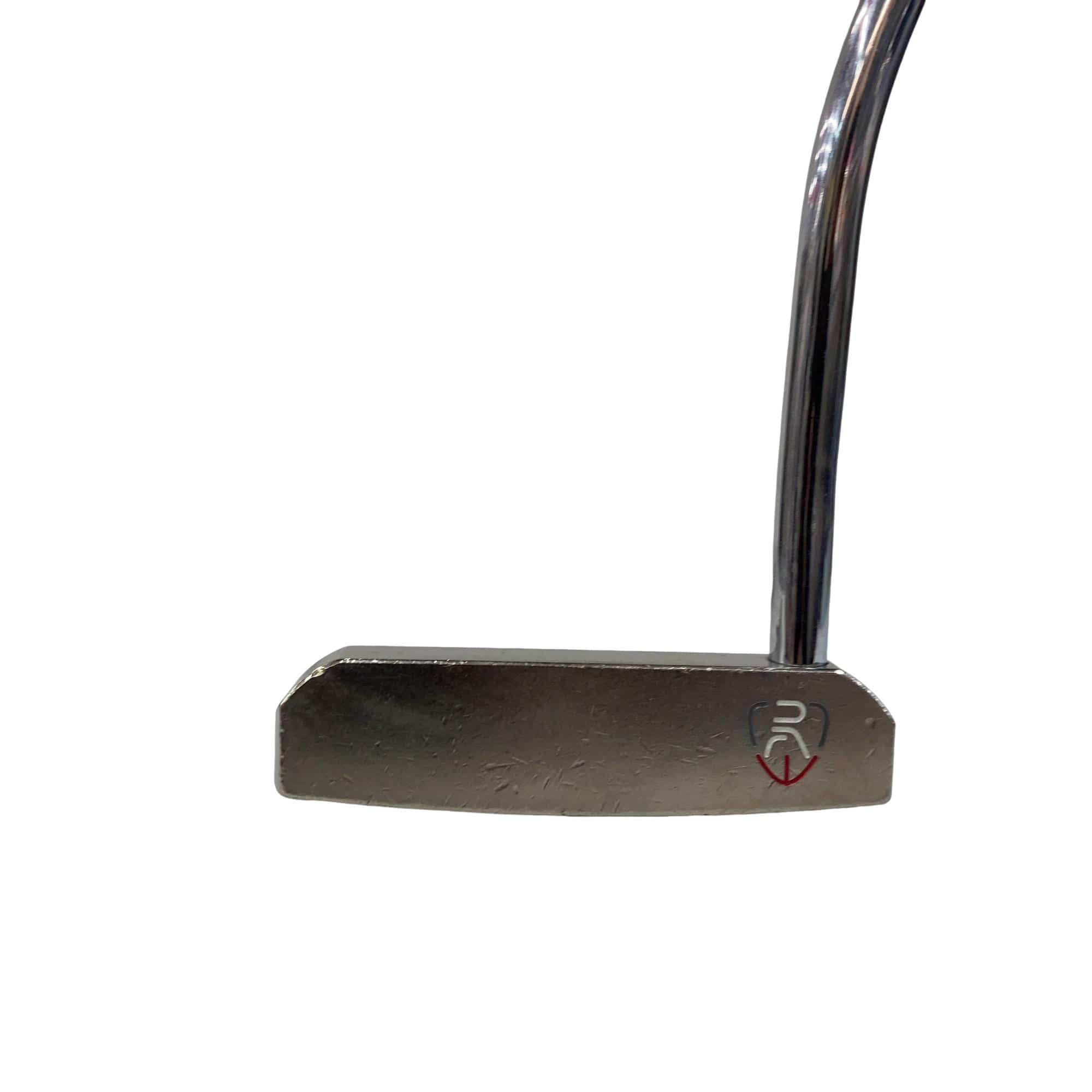 �q�������������@�o���������@�r�i�u���b�N�j�b�P���j�@�R�S�C���`