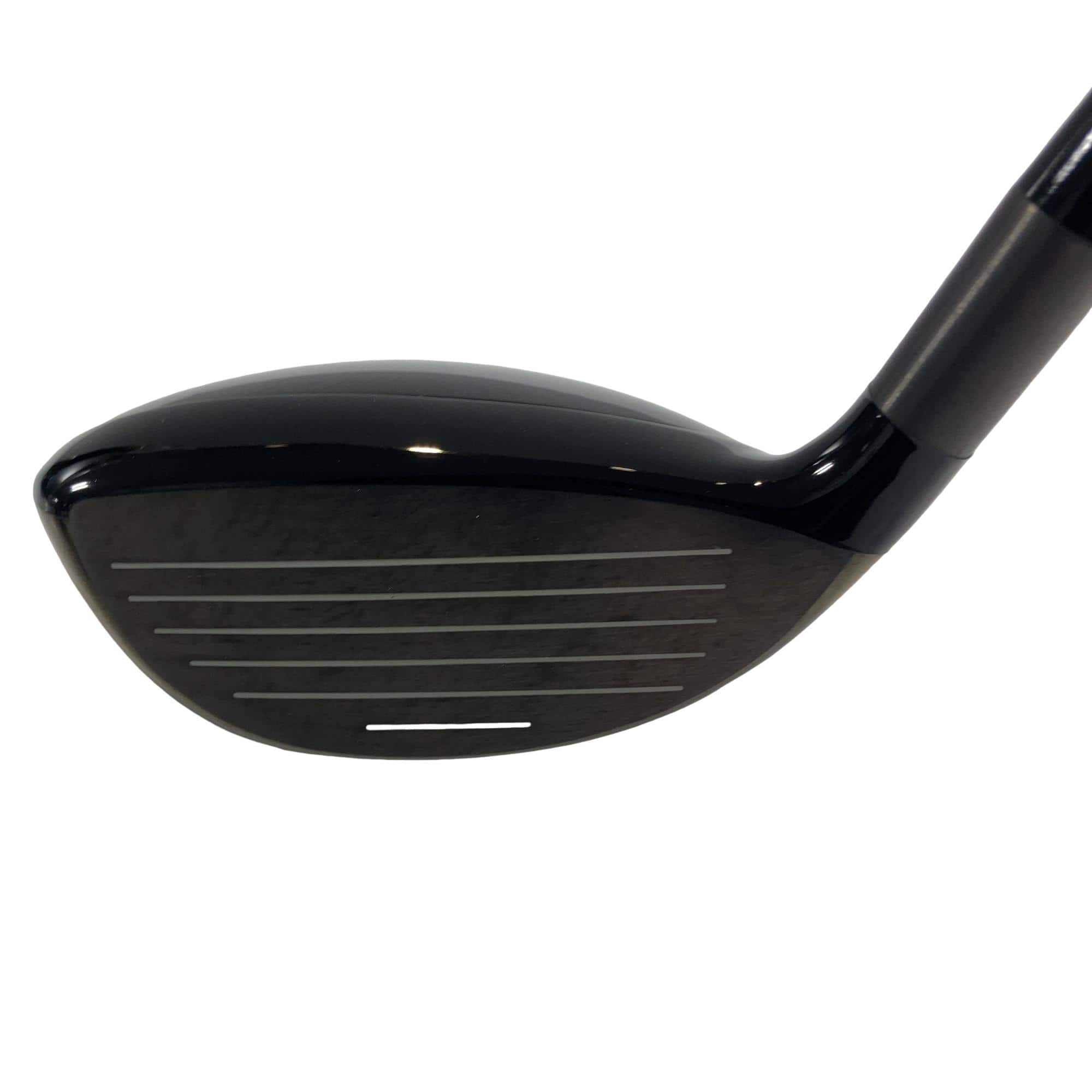 �`�o�d�w�@�t�v�i�Q�O�Q�U�j�@�Q�P°