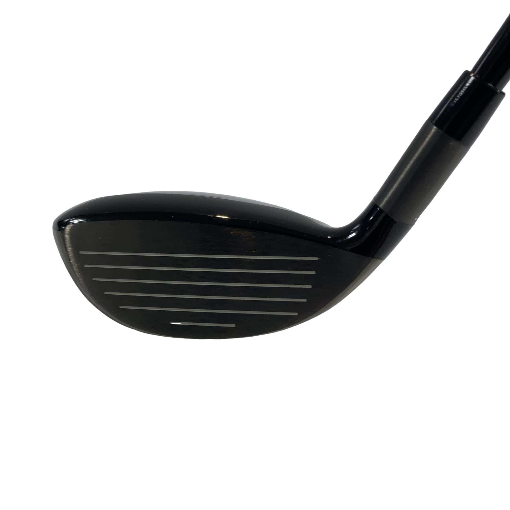 �`�o�d�w�@�t�v�i�Q�O�Q�U�j�@�Q�R°