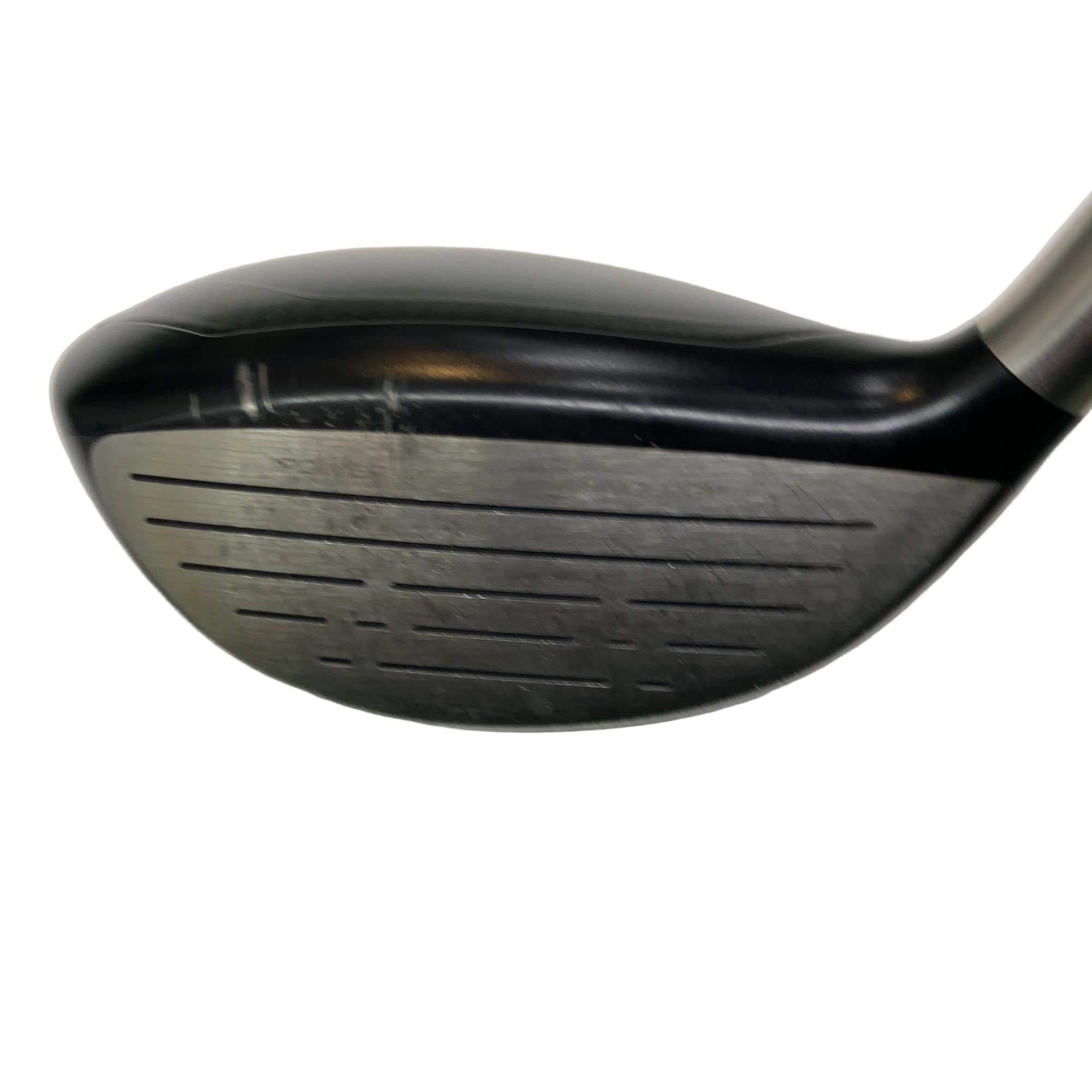 �s�n�t�q�@�a�@�w�|�e�@�T�v