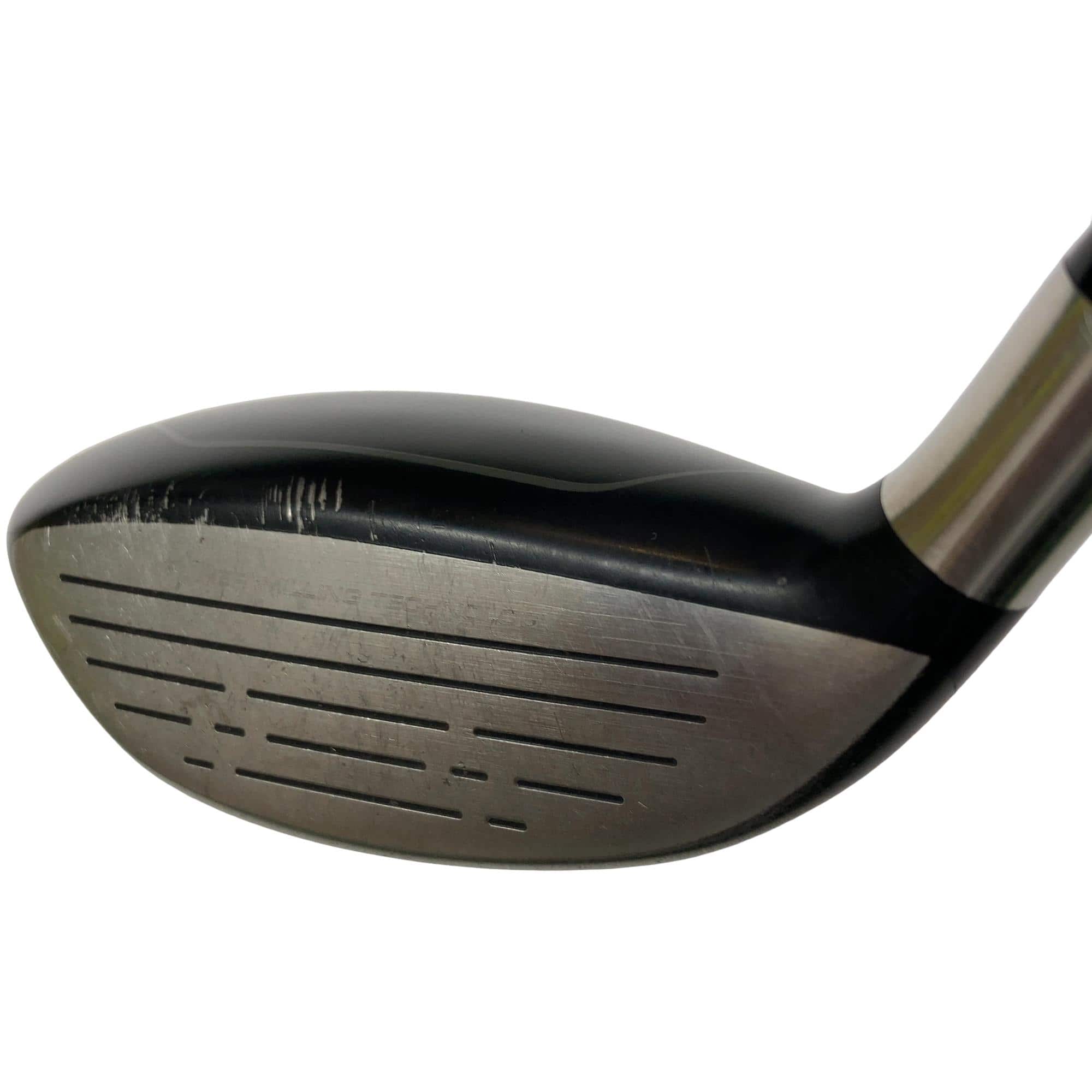 �s�n�t�q�@�a�@�w�|�g�@�g�S