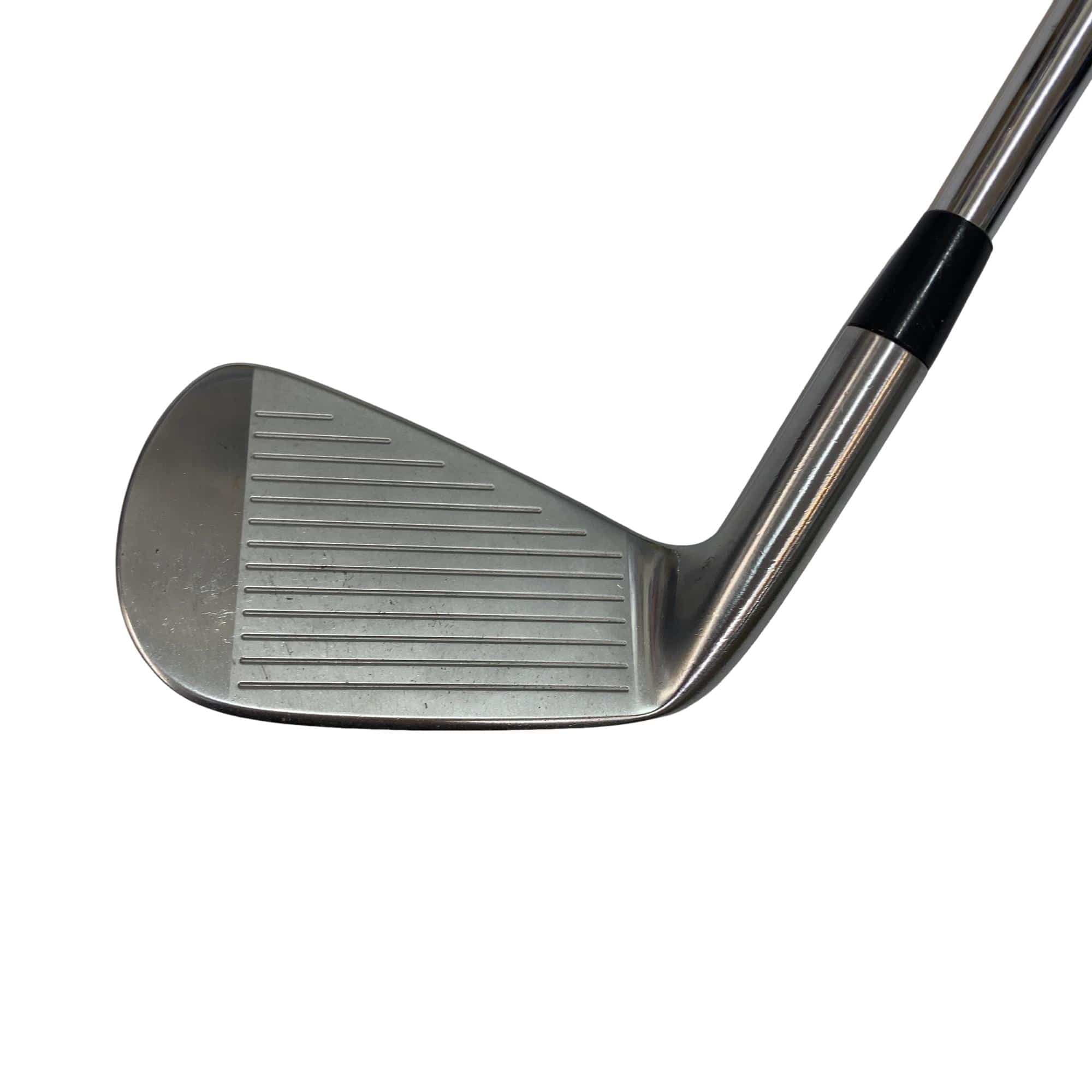 �s�n�t�q�@�a�@�Q�O�Q�b�a�o�@�U�r�i���{���F�U�{�Z�b�g�j