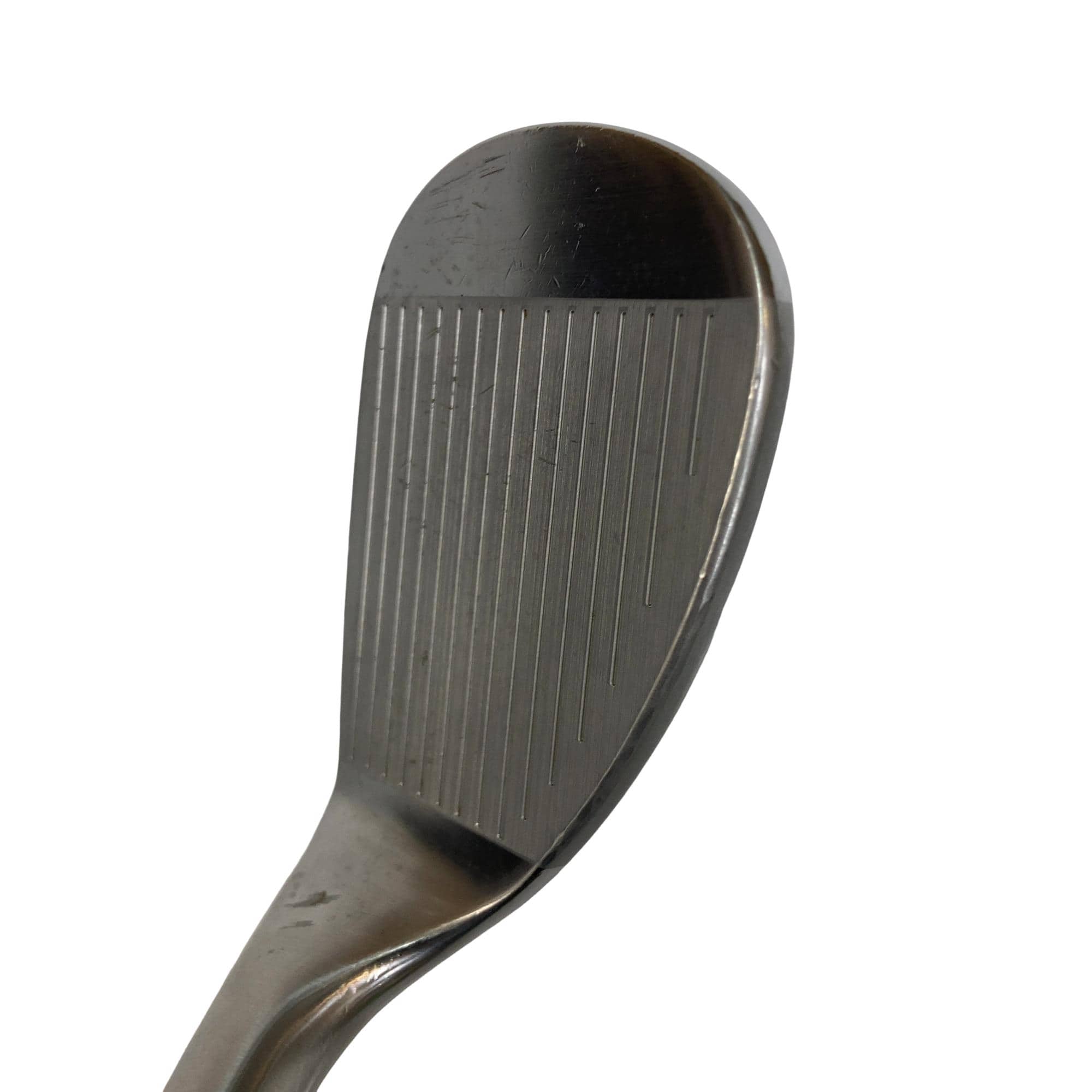 �s�n�t�q�@�a�@�a�q�l�@�g�e�@�T�Q°�^�P�O°