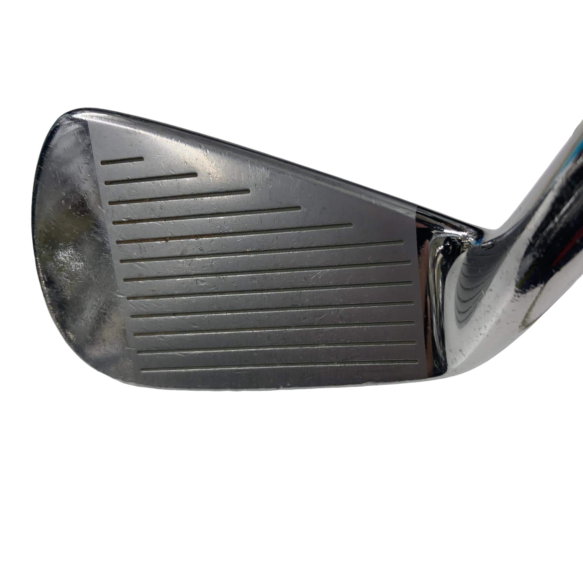 �l�o�|�R�O�@�W�r�i���{���F�W�{�Z�b�g�j